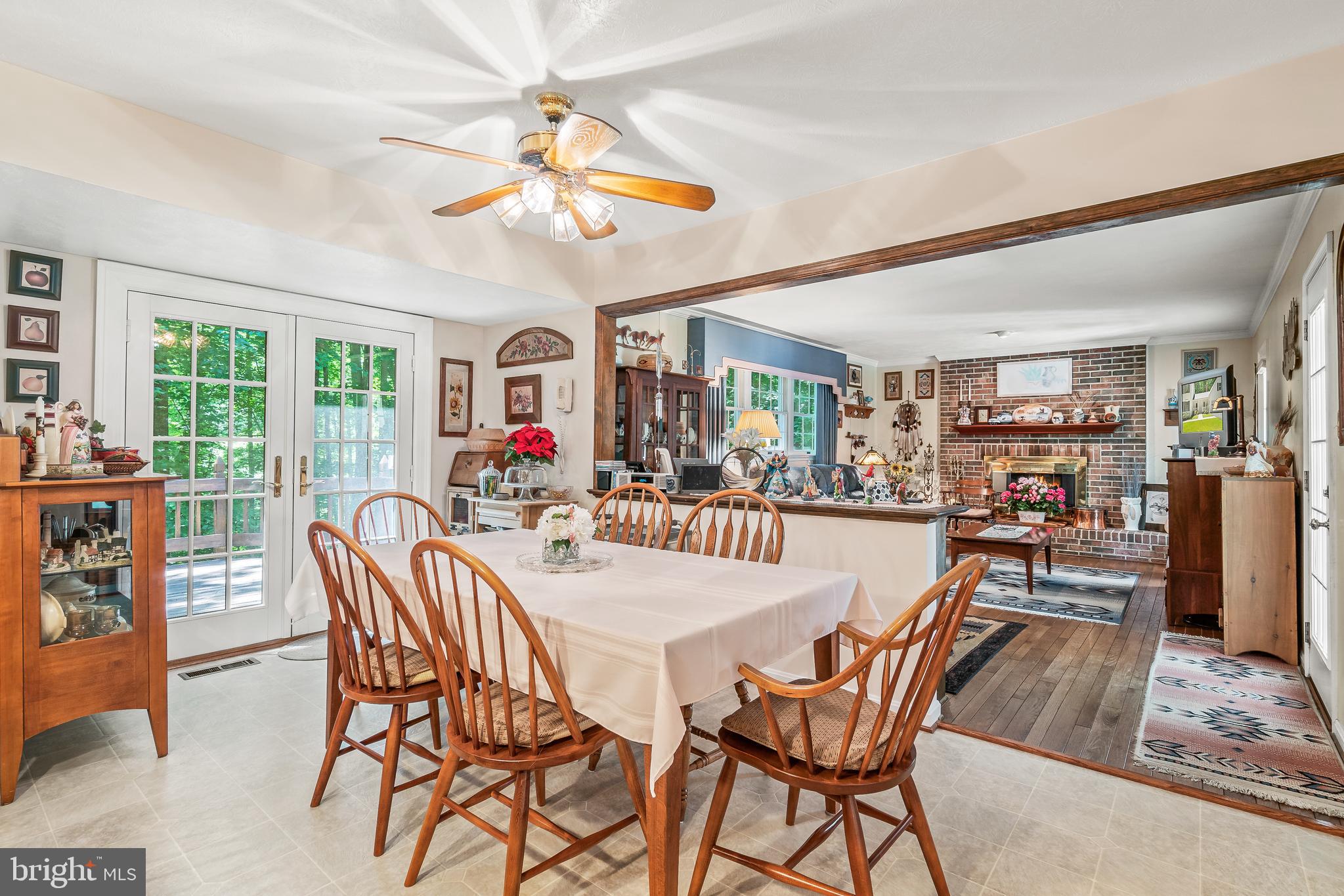 LAKE RIDGE LYNNWOOD - Residential