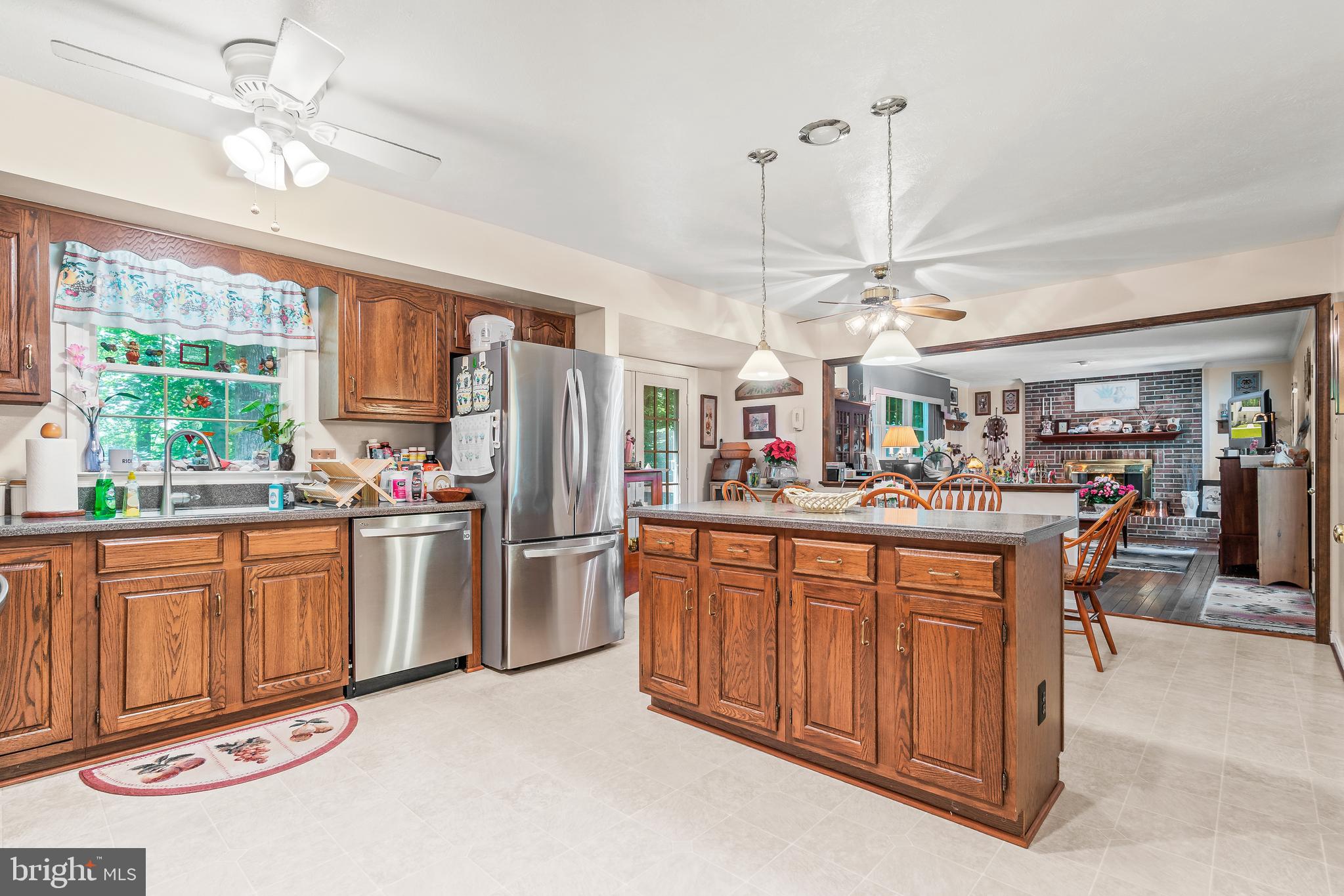 LAKE RIDGE LYNNWOOD - Residential