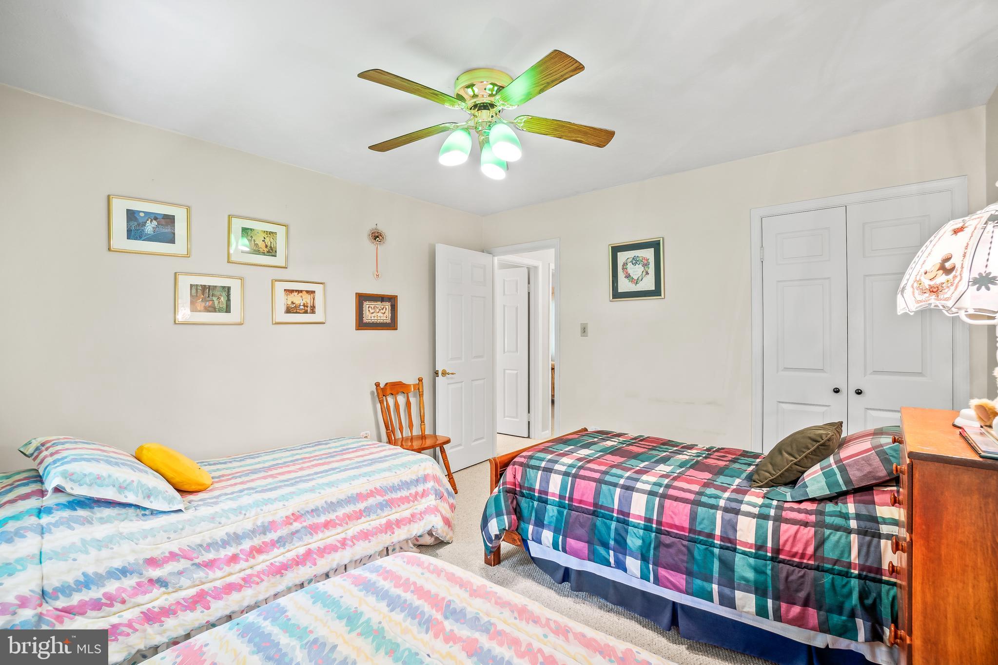 LAKE RIDGE LYNNWOOD - Residential