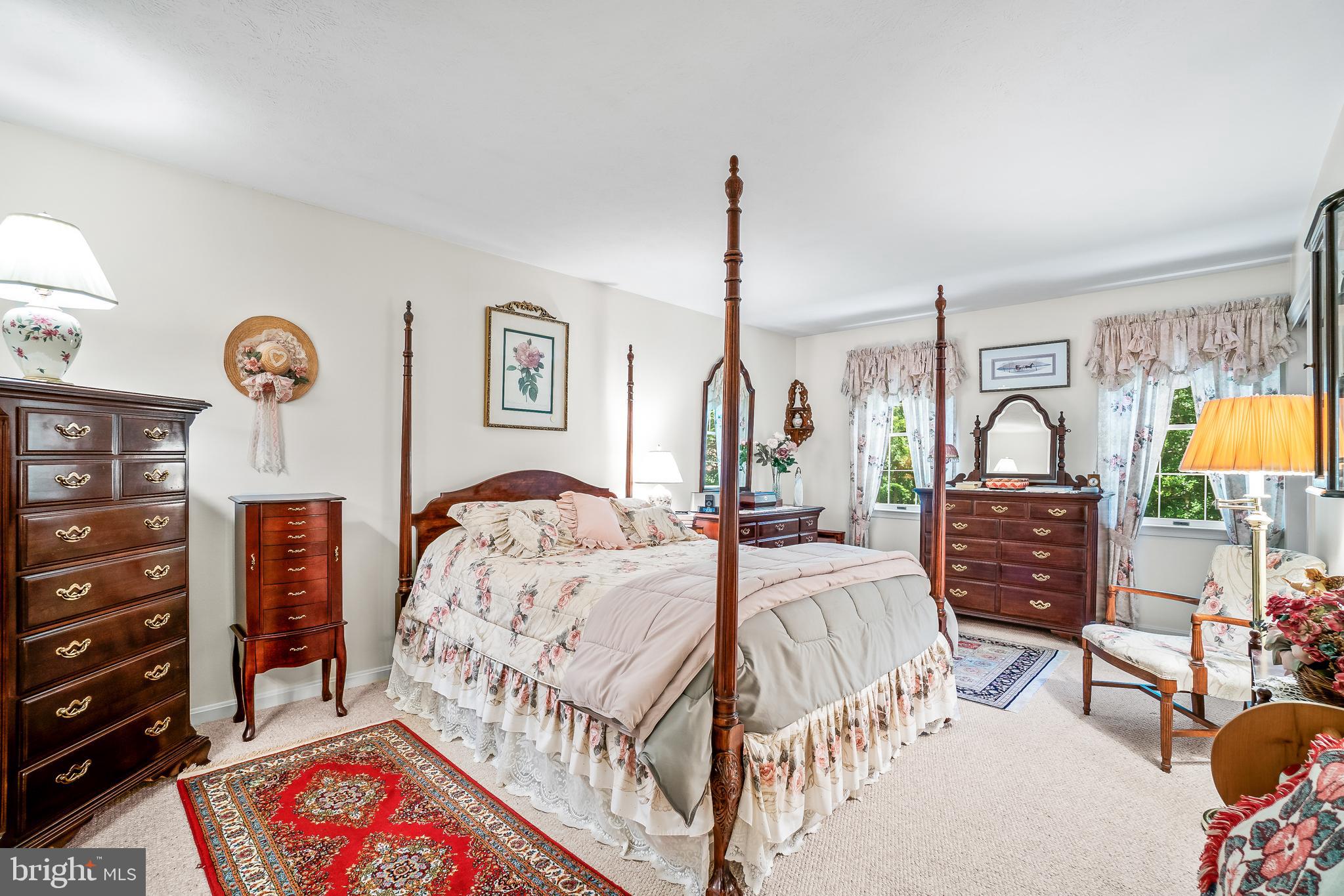 LAKE RIDGE LYNNWOOD - Residential