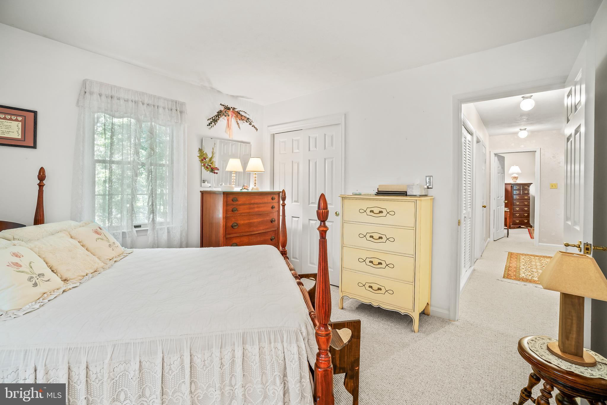 LAKE RIDGE LYNNWOOD - Residential