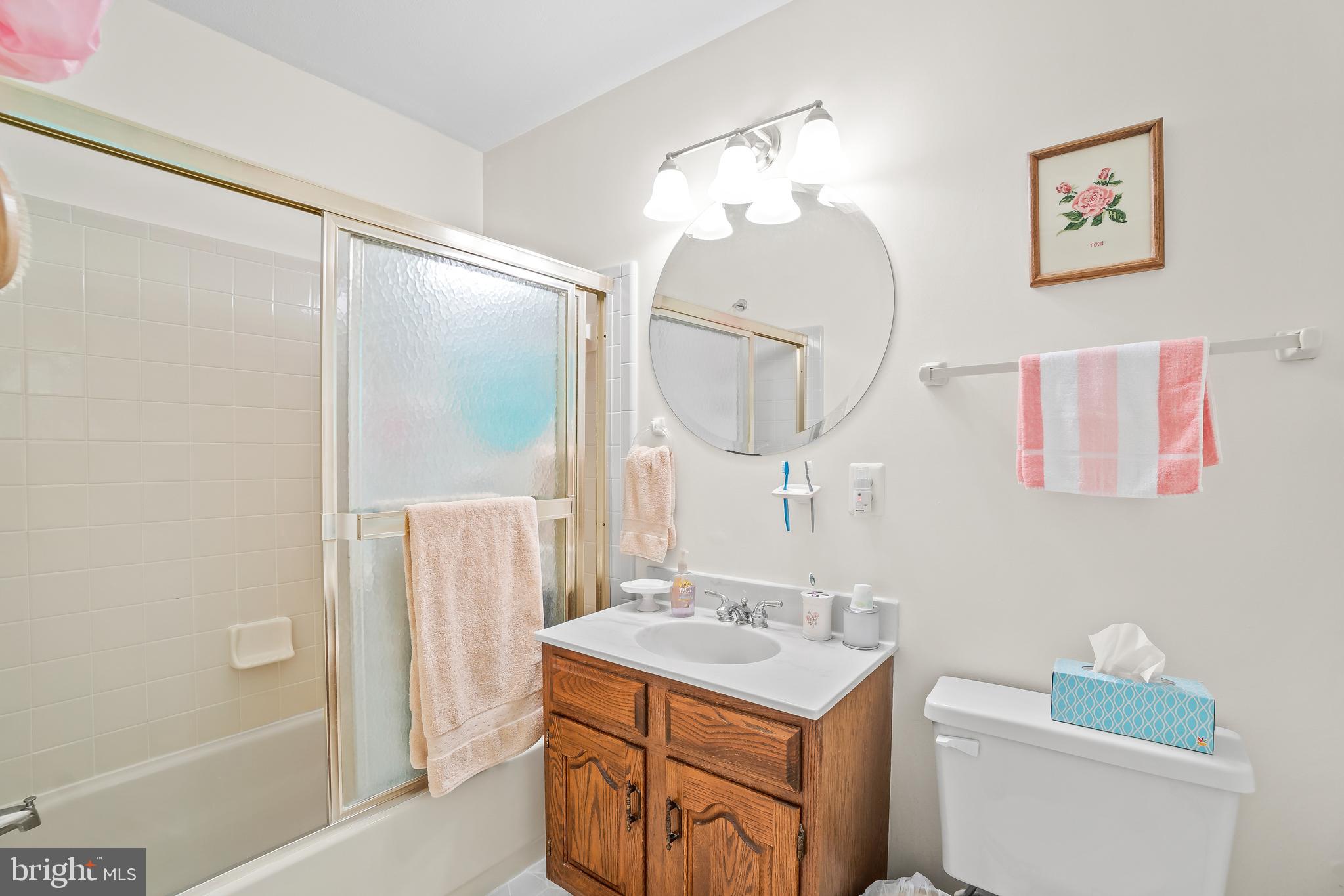 LAKE RIDGE LYNNWOOD - Residential