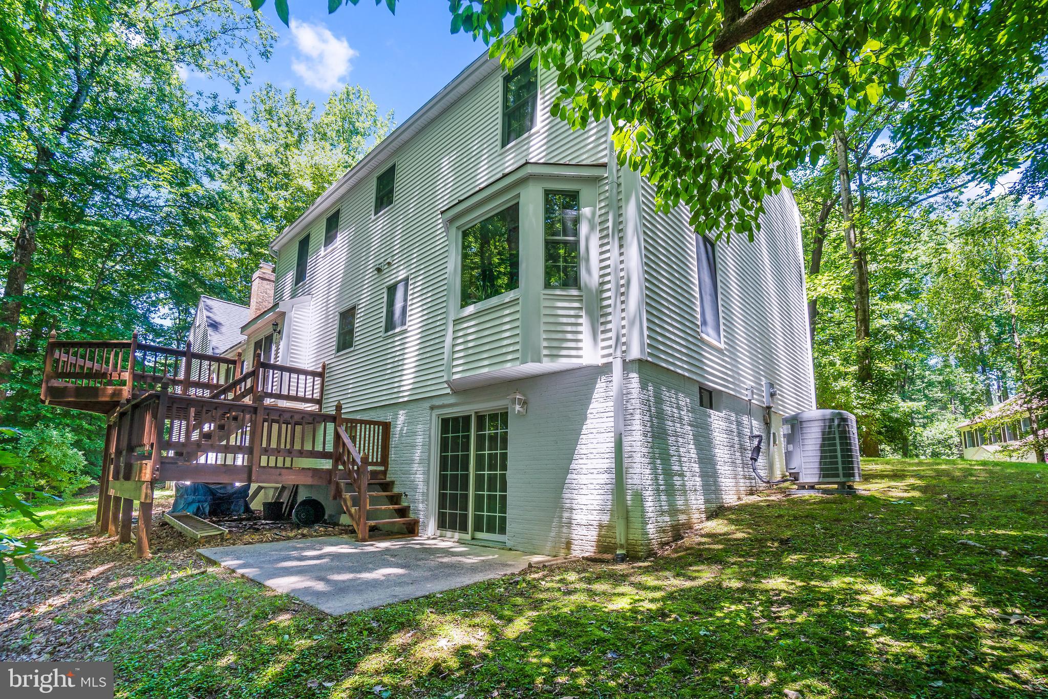 LAKE RIDGE LYNNWOOD - Residential