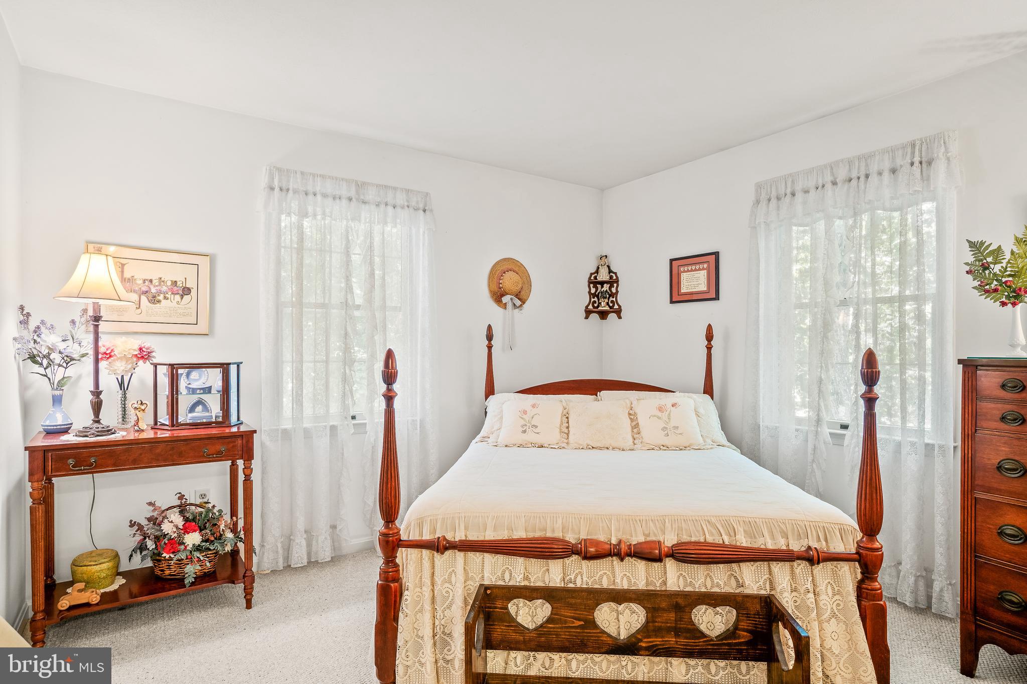 LAKE RIDGE LYNNWOOD - Residential