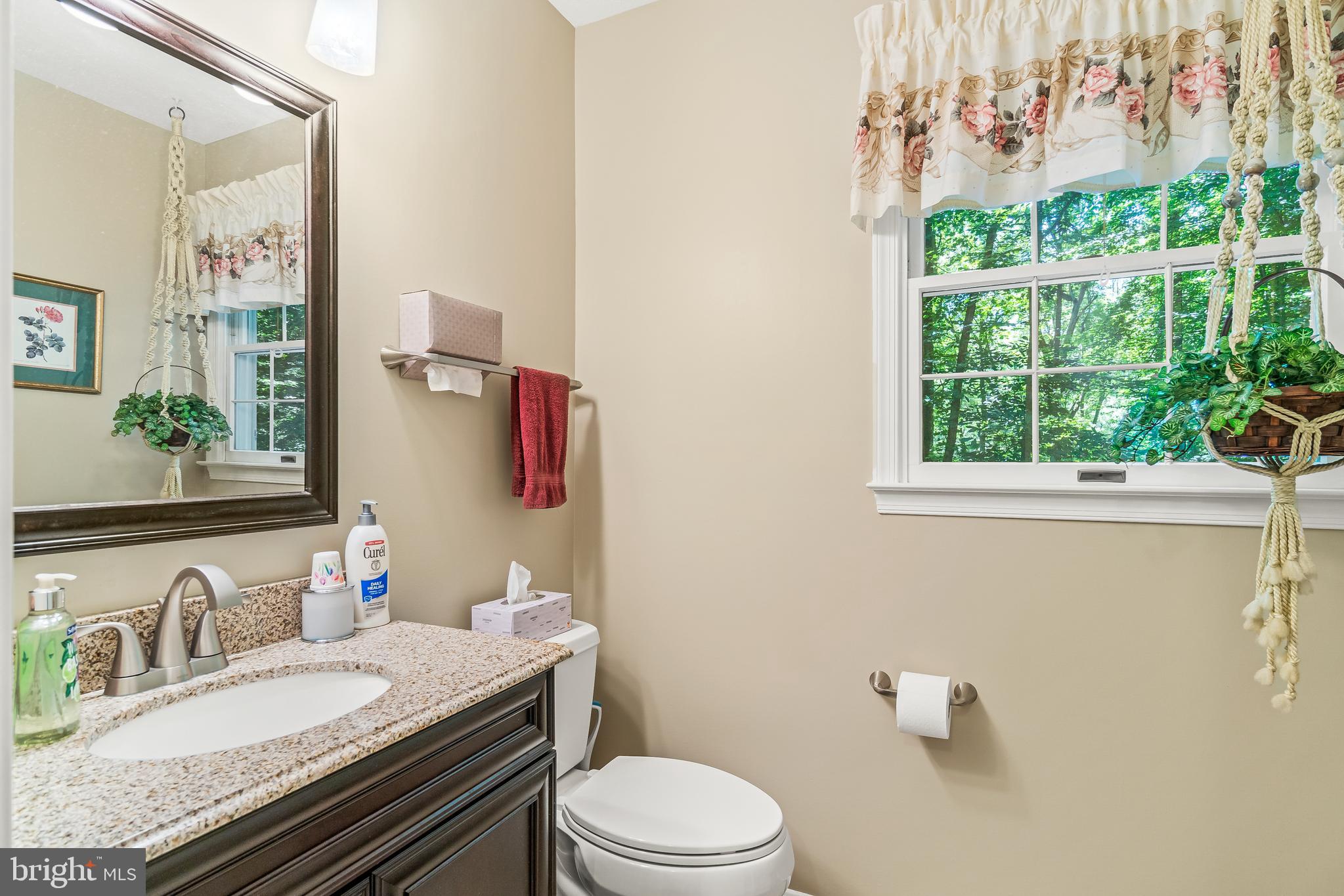 LAKE RIDGE LYNNWOOD - Residential