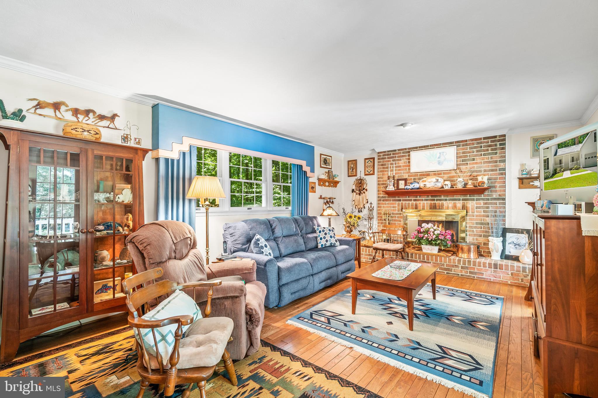 LAKE RIDGE LYNNWOOD - Residential