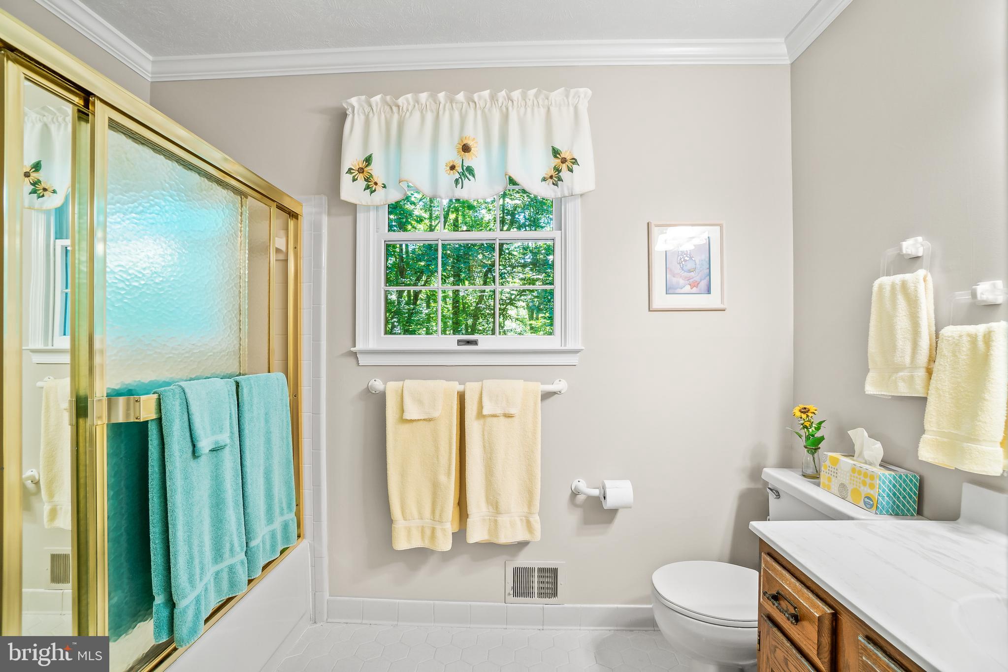 LAKE RIDGE LYNNWOOD - Residential