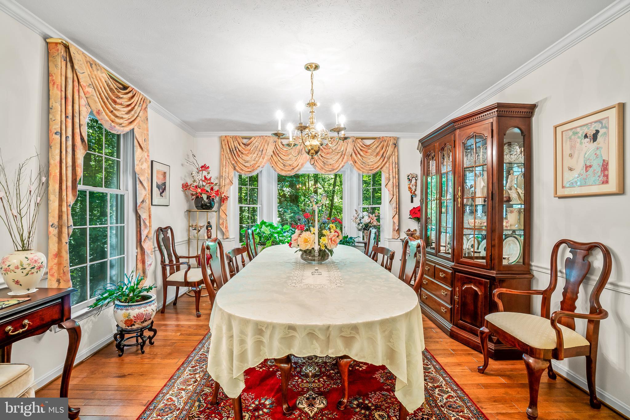 LAKE RIDGE LYNNWOOD - Residential