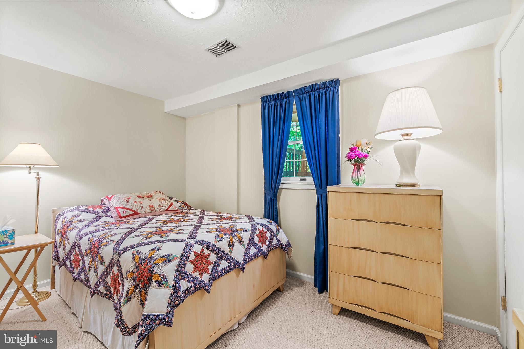 LAKE RIDGE LYNNWOOD - Residential