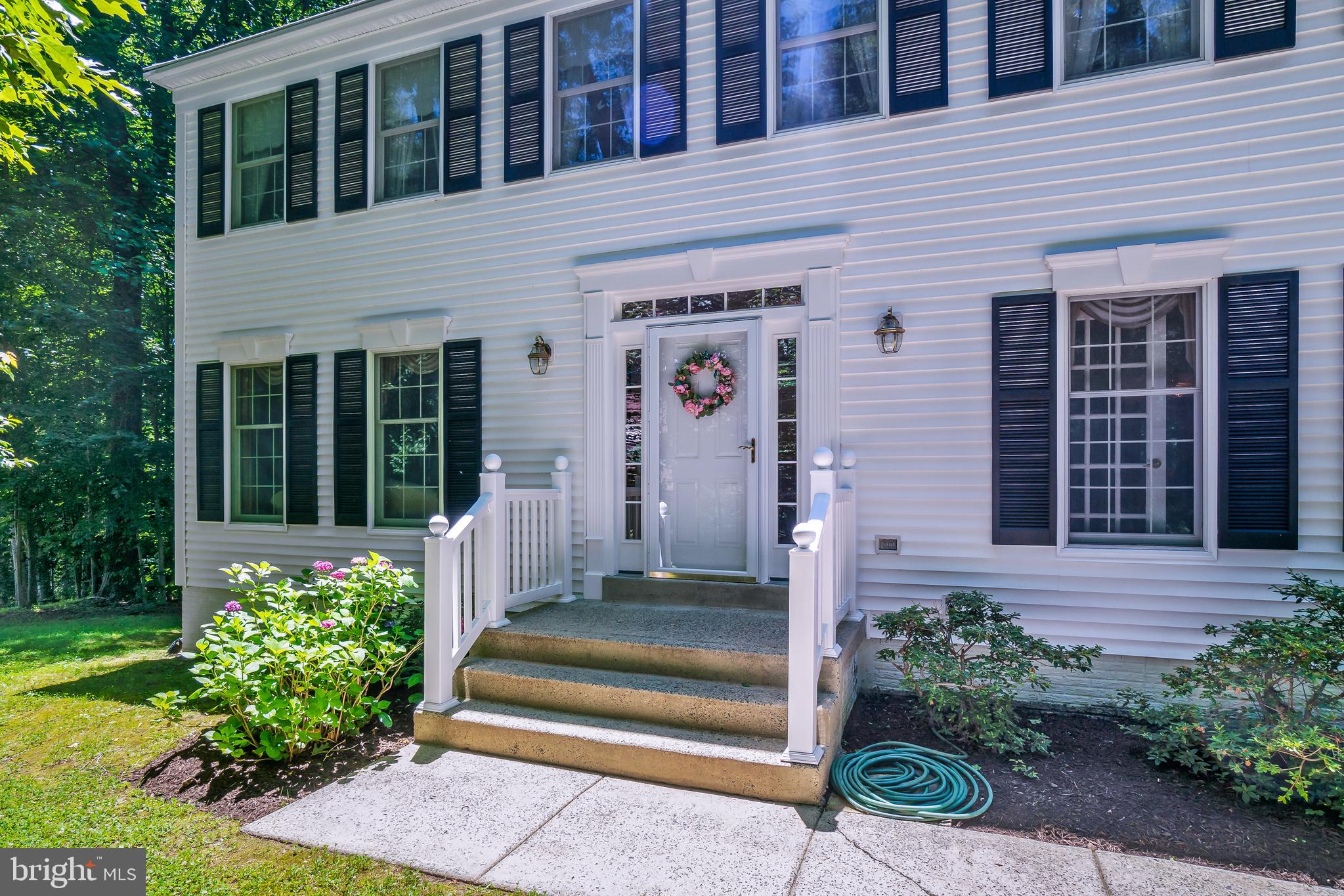 LAKE RIDGE LYNNWOOD - Residential