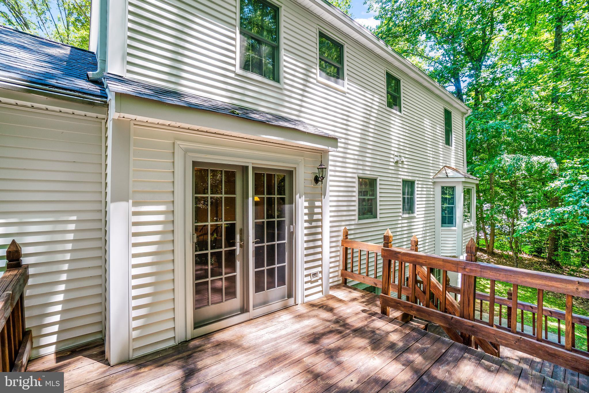 LAKE RIDGE LYNNWOOD - Residential