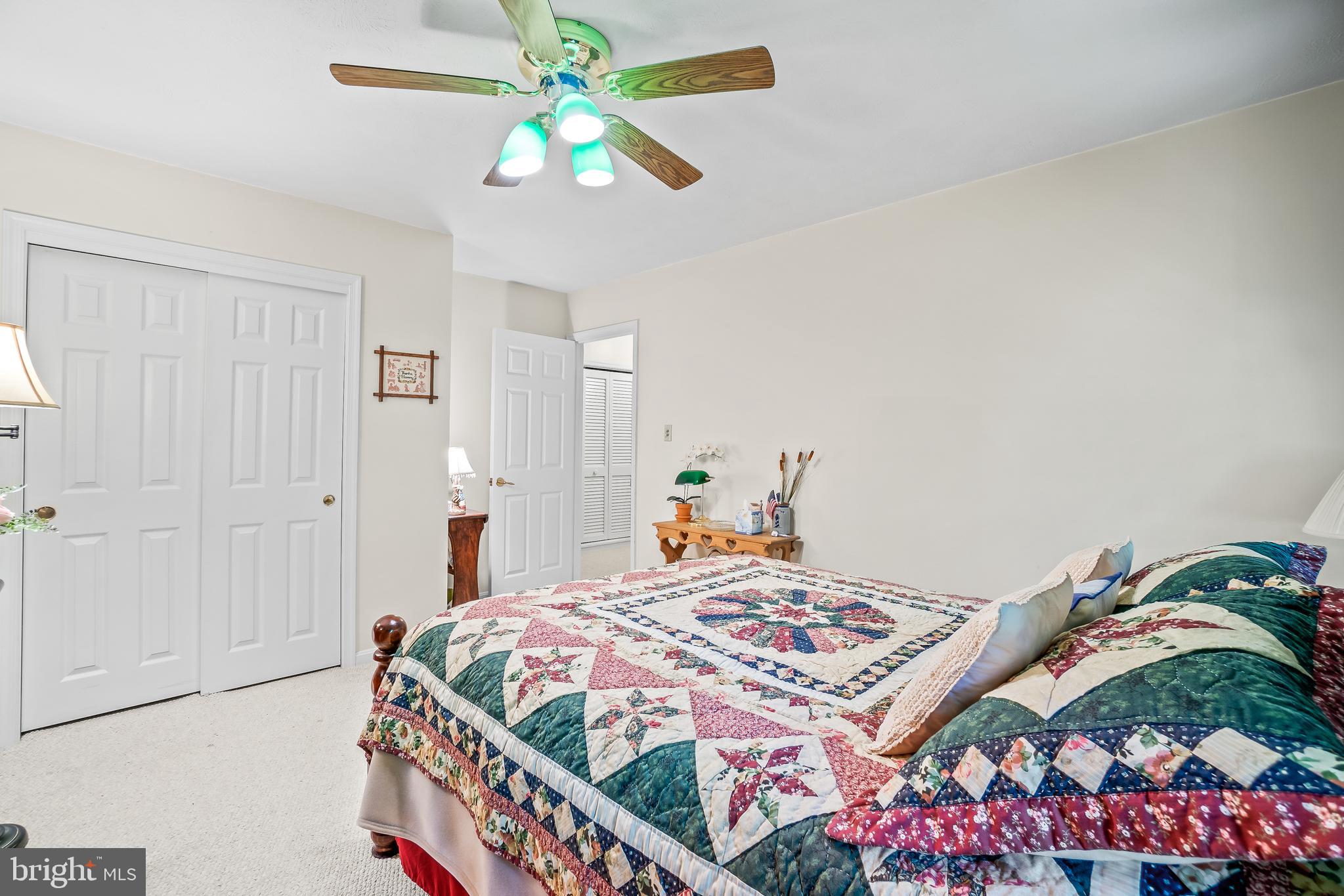 LAKE RIDGE LYNNWOOD - Residential