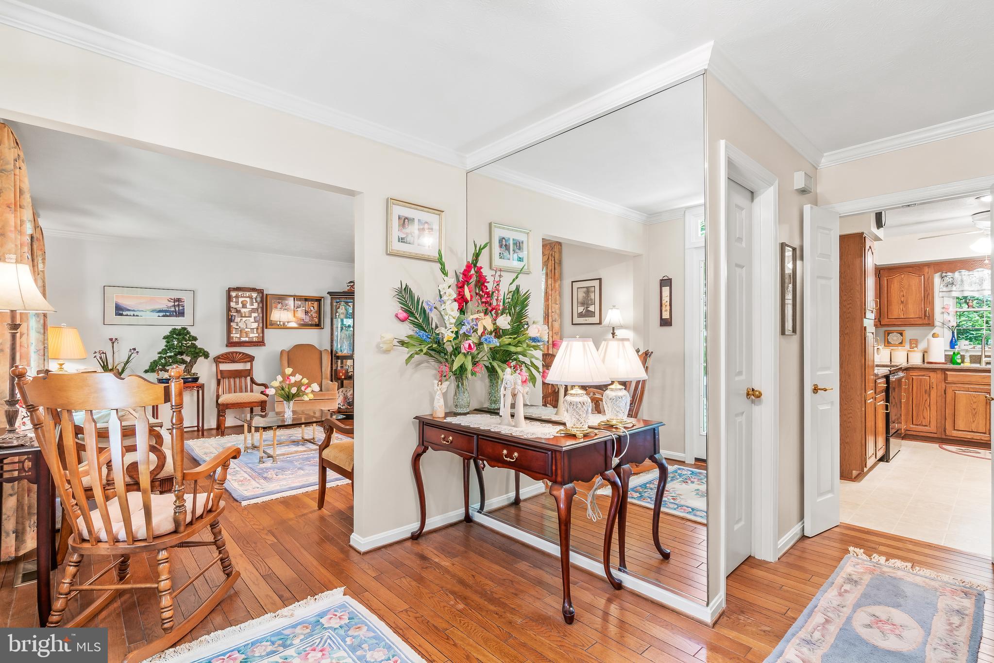 LAKE RIDGE LYNNWOOD - Residential