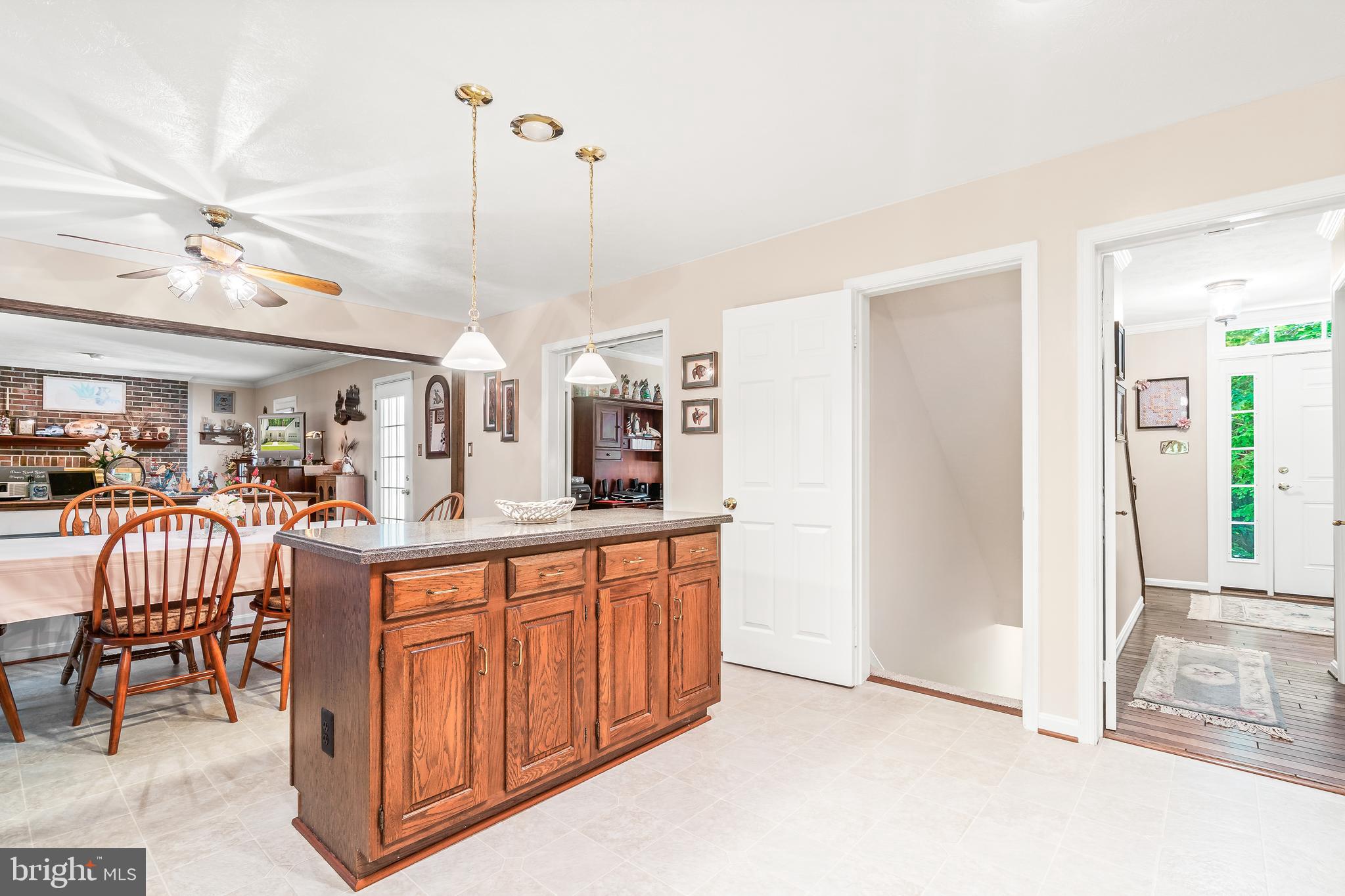 LAKE RIDGE LYNNWOOD - Residential