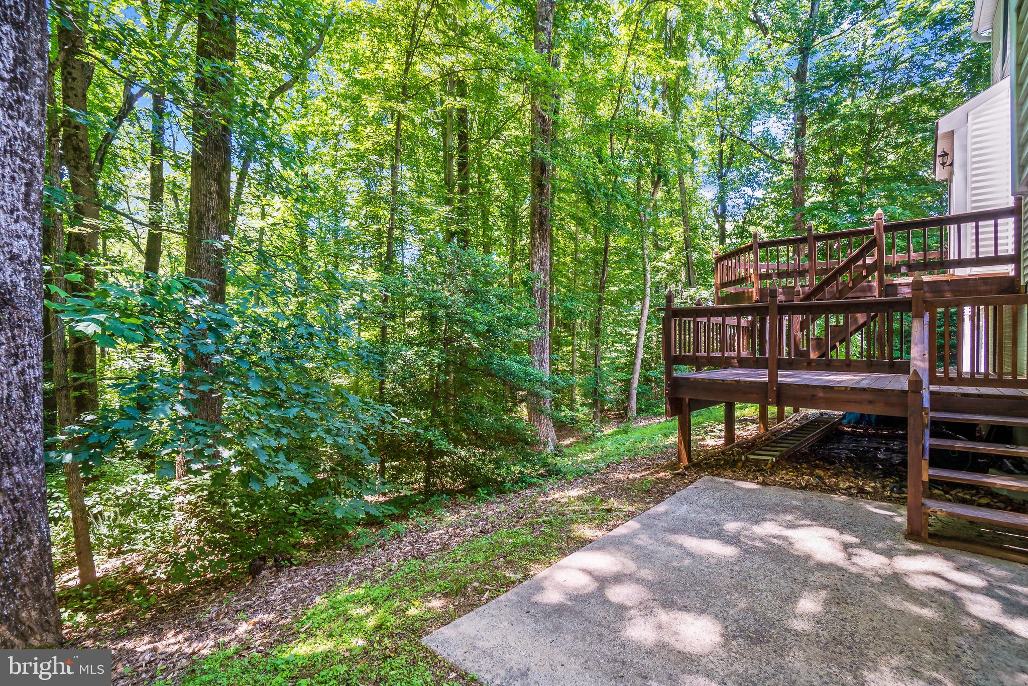 LAKE RIDGE LYNNWOOD - Residential