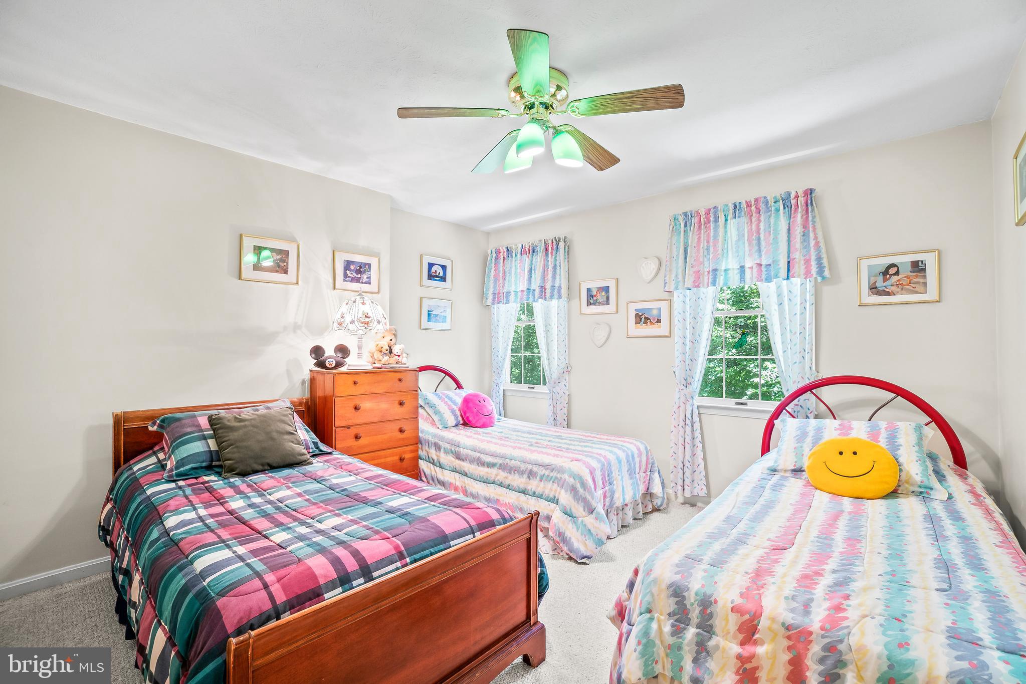 LAKE RIDGE LYNNWOOD - Residential