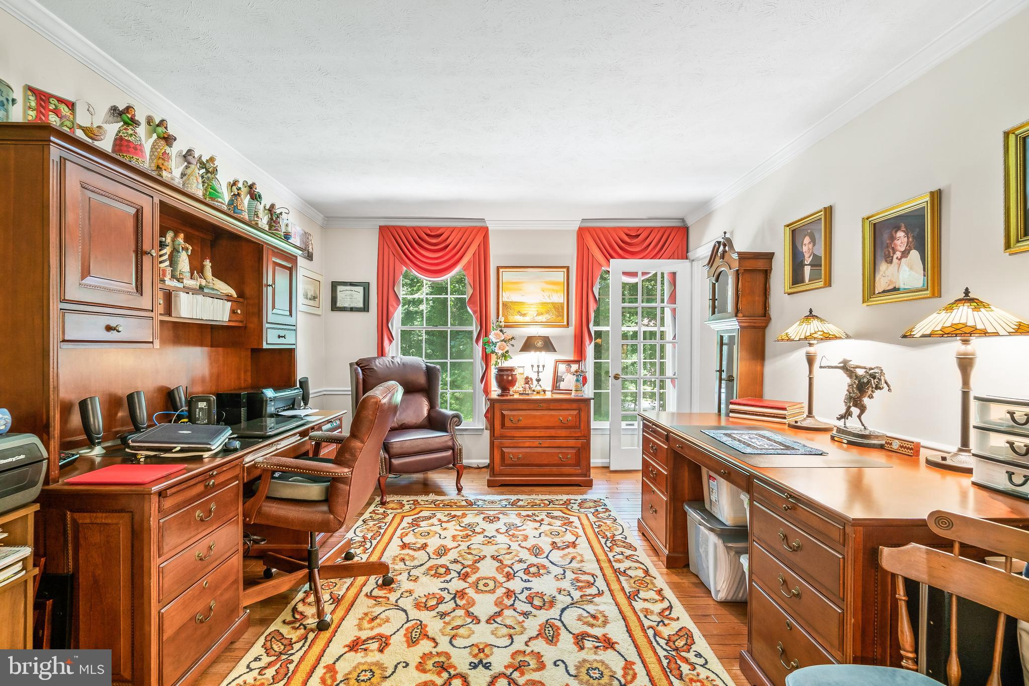 LAKE RIDGE LYNNWOOD - Residential