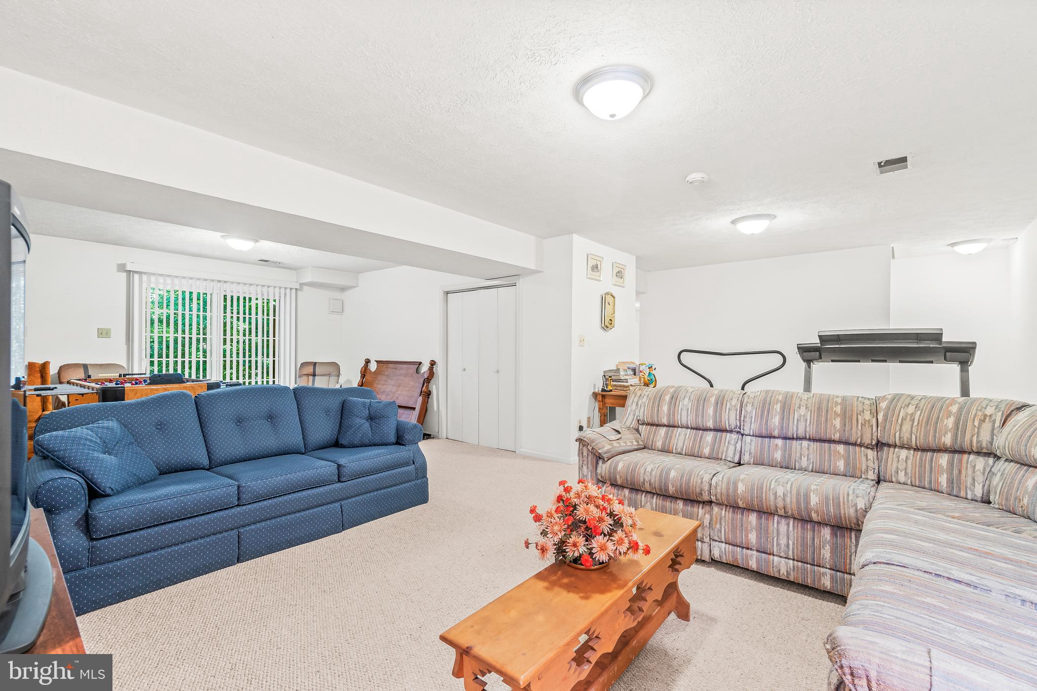 LAKE RIDGE LYNNWOOD - Residential