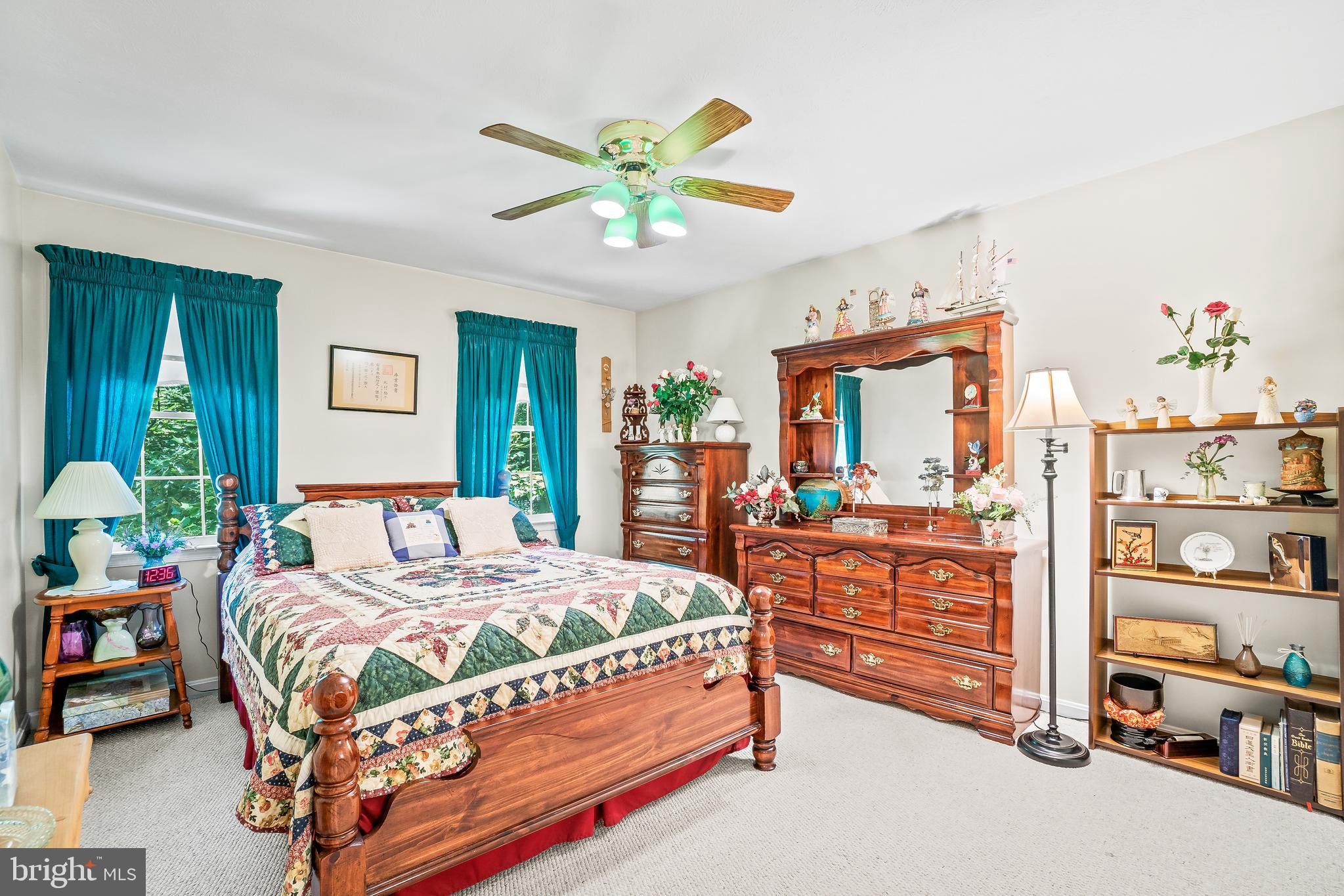 LAKE RIDGE LYNNWOOD - Residential