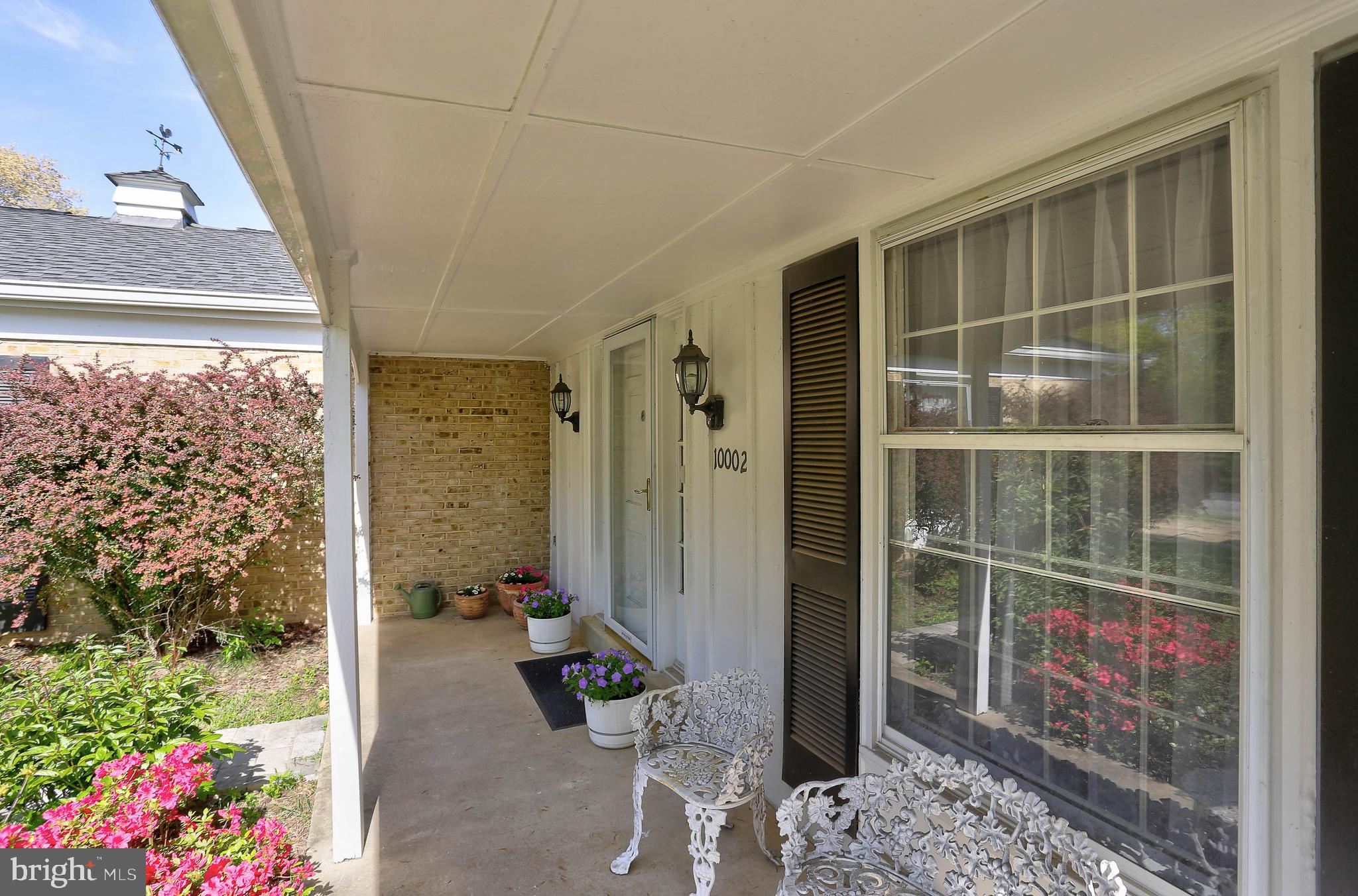 10002 HYLA BROOK ROAD