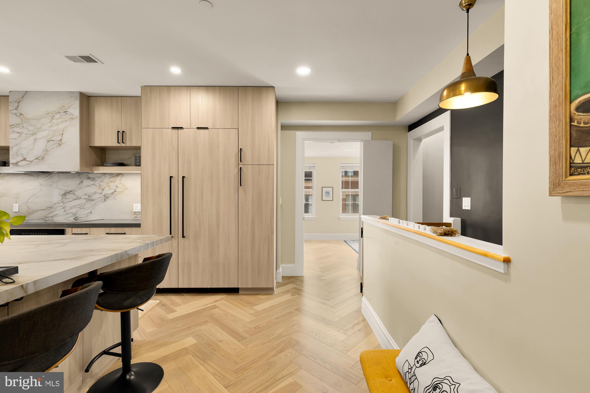 1000-1010 BUTTERNUT STREET NW PH