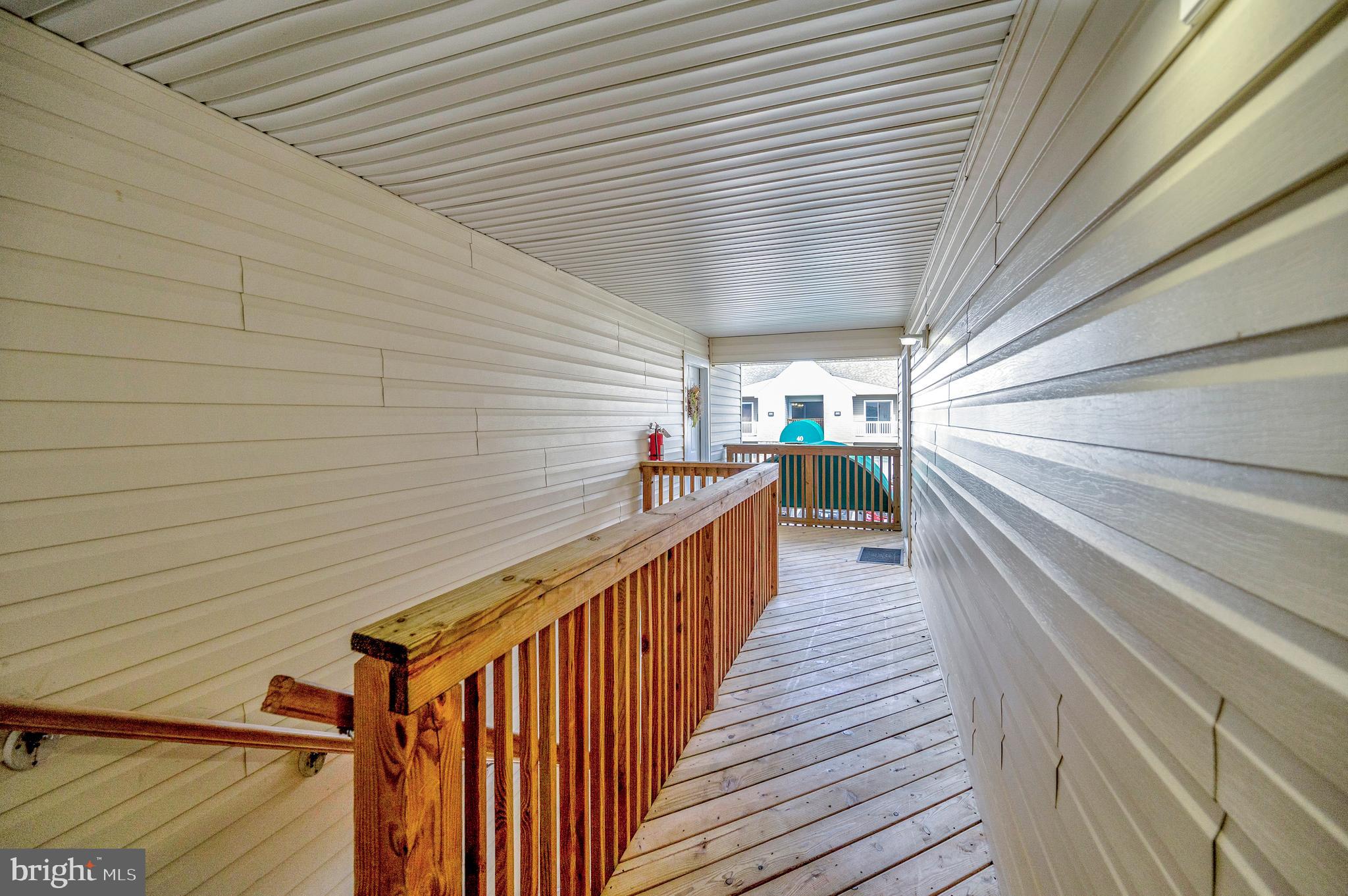 CARRIAGE POINTE AT AQUIA - Residential