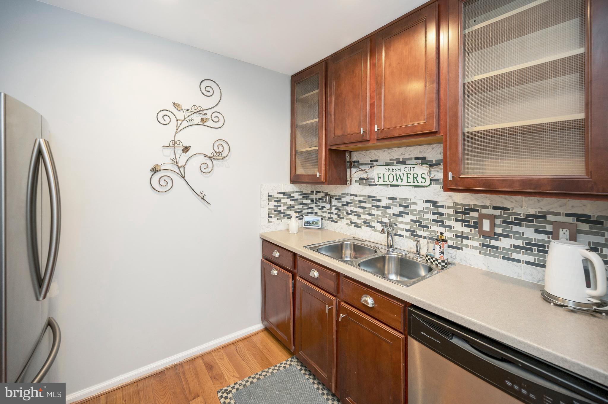 CARRIAGE POINTE AT AQUIA - Residential