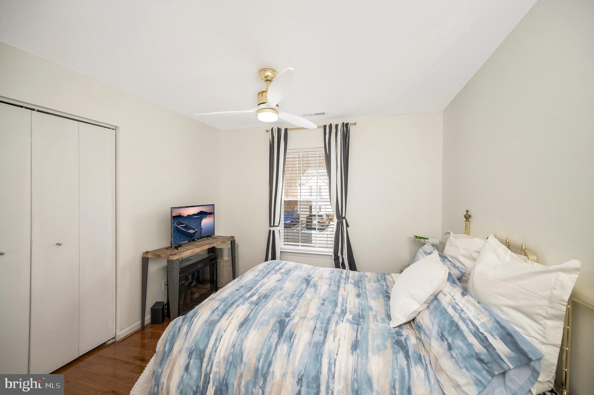 CARRIAGE POINTE AT AQUIA - Residential