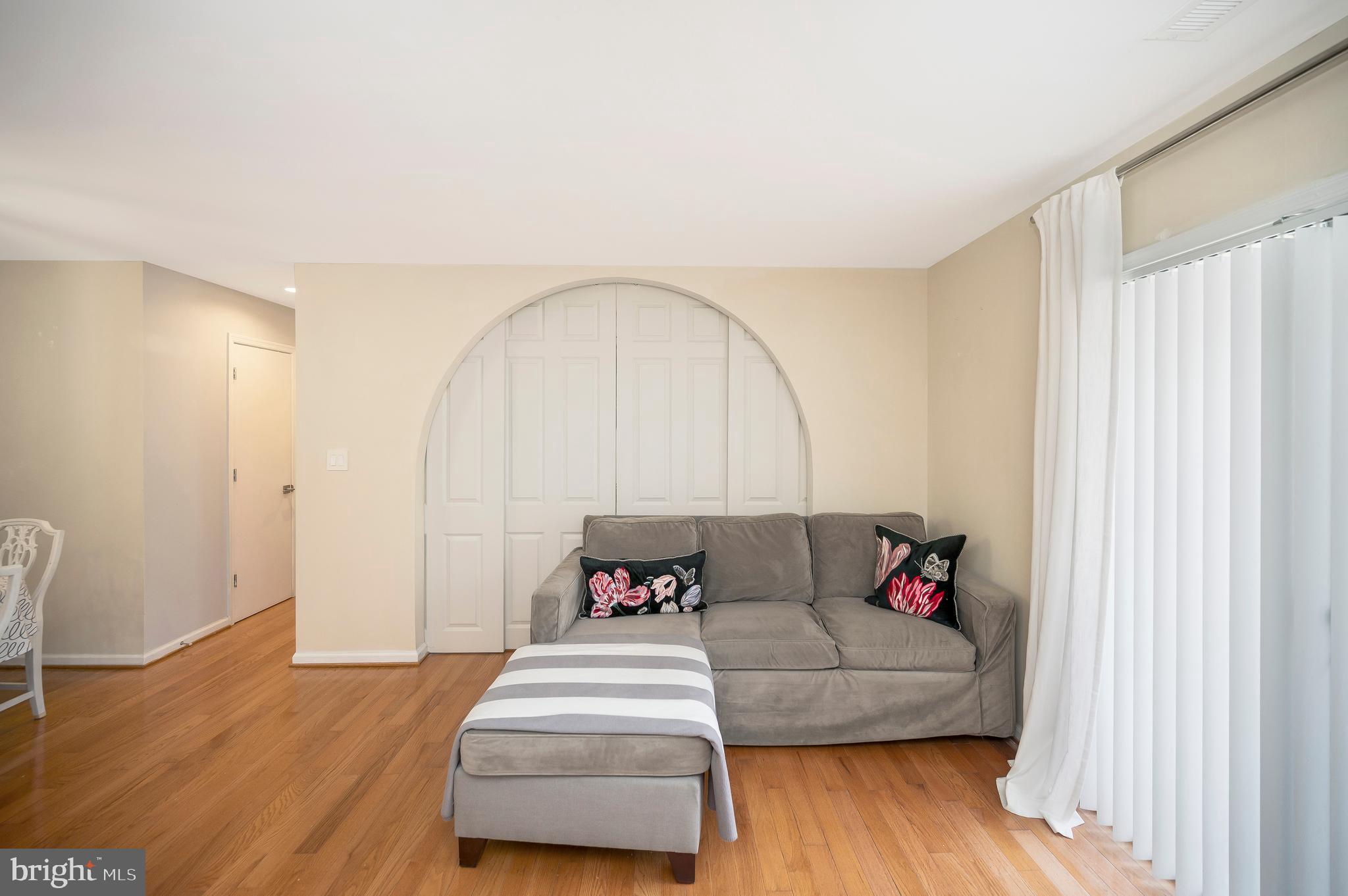 CARRIAGE POINTE AT AQUIA - Residential