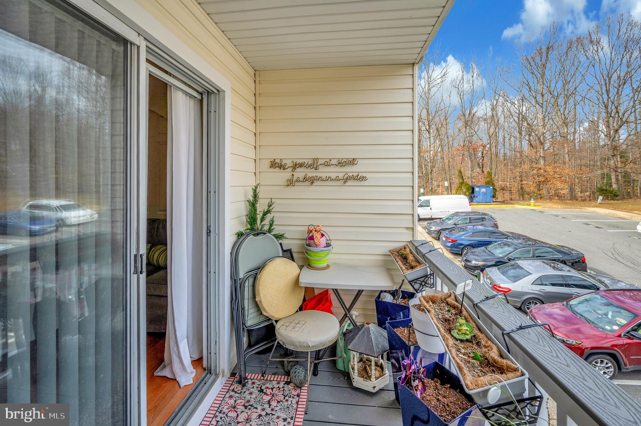 CARRIAGE POINTE AT AQUIA - Residential