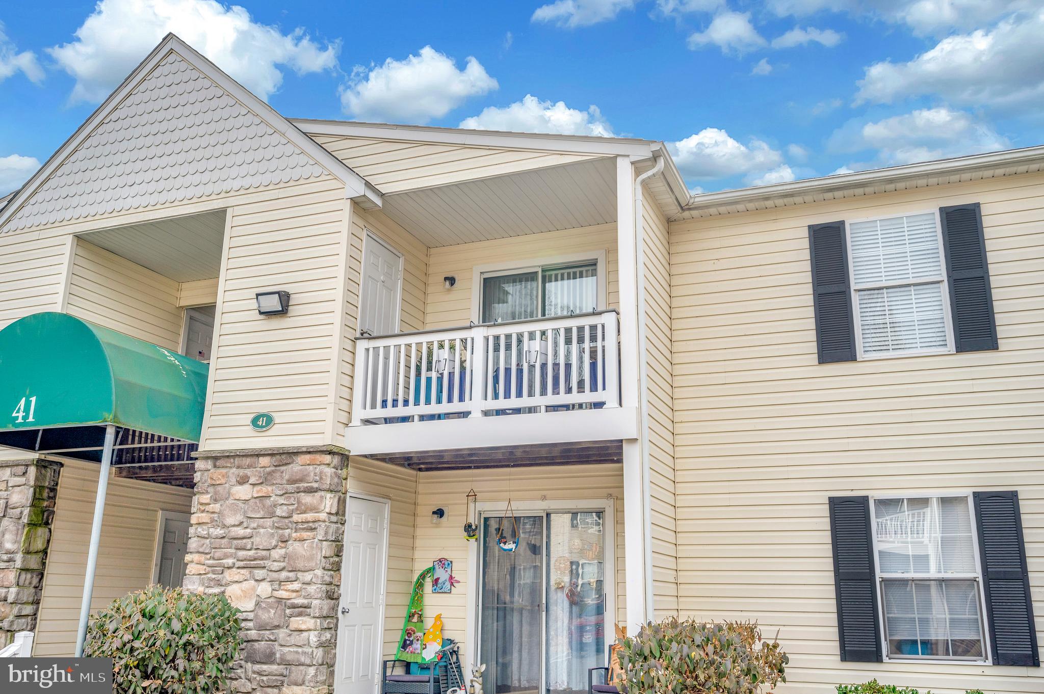 CARRIAGE POINTE AT AQUIA - Residential