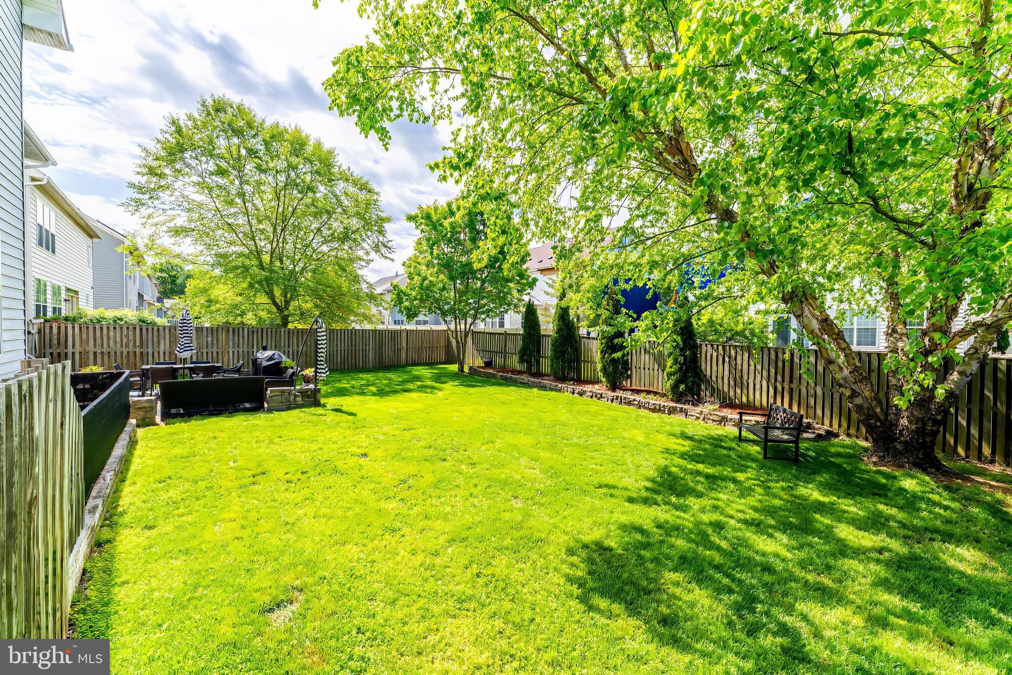 GREENS PISCATAWAY - Residential