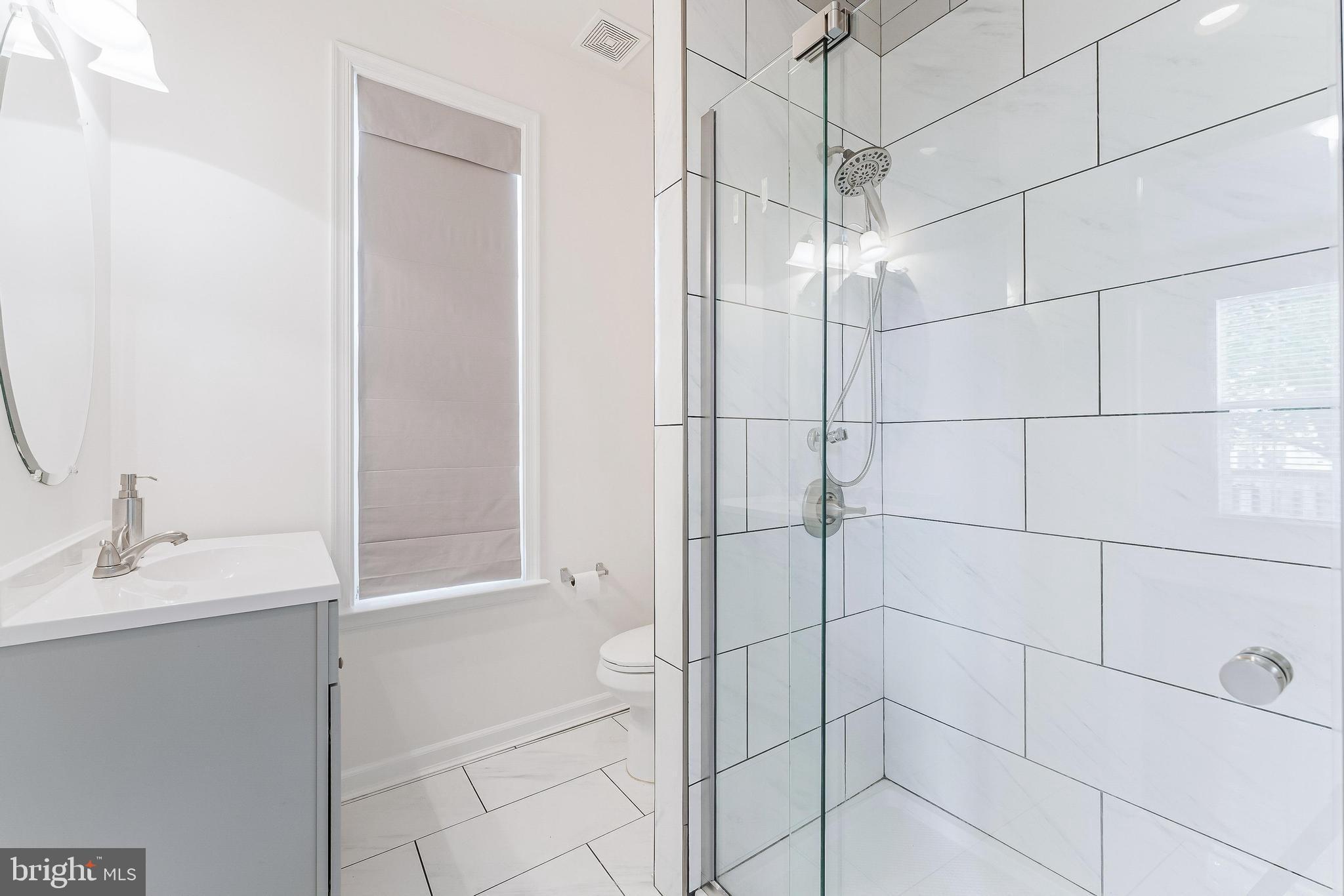 GREENS PISCATAWAY - Residential