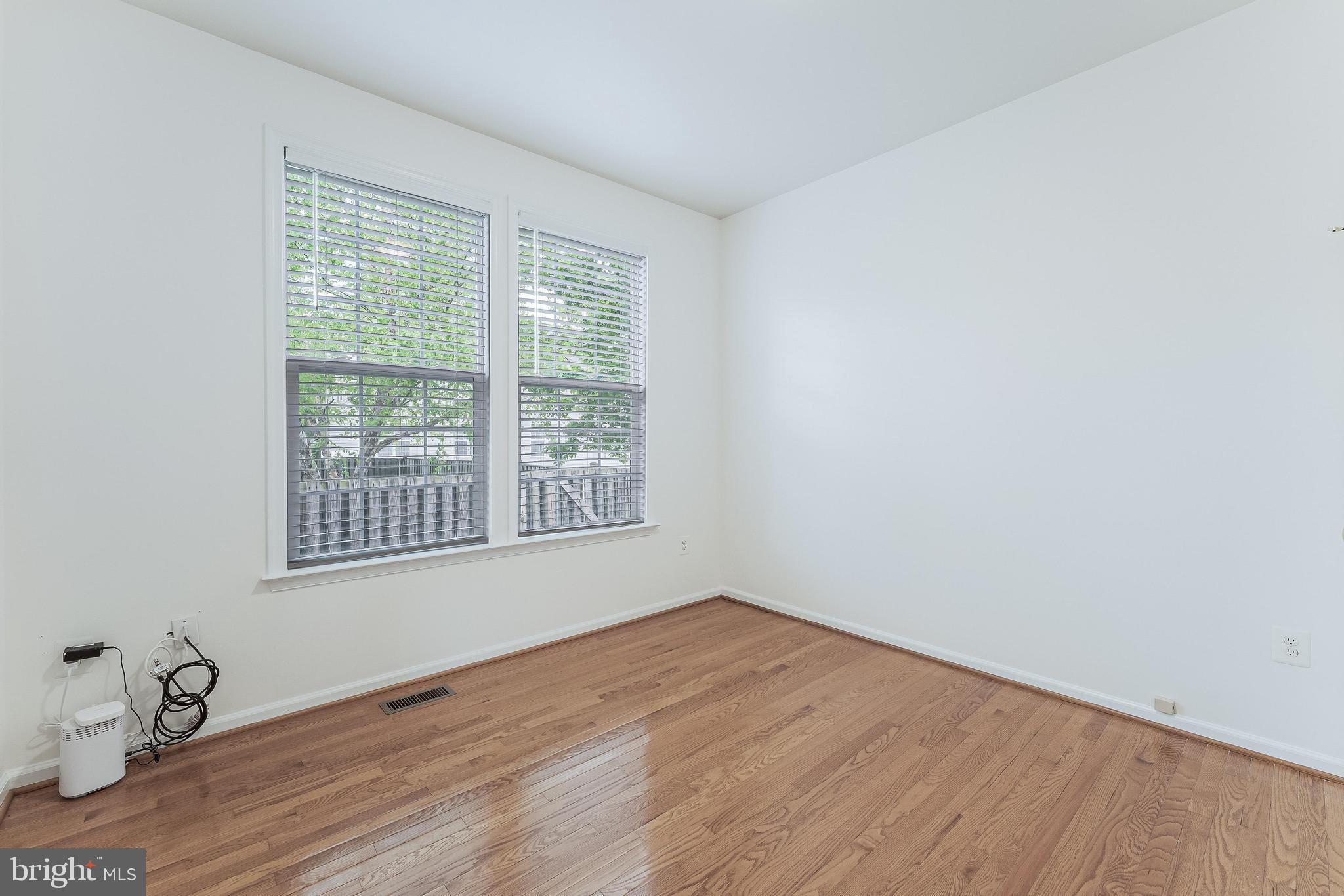 GREENS PISCATAWAY - Residential