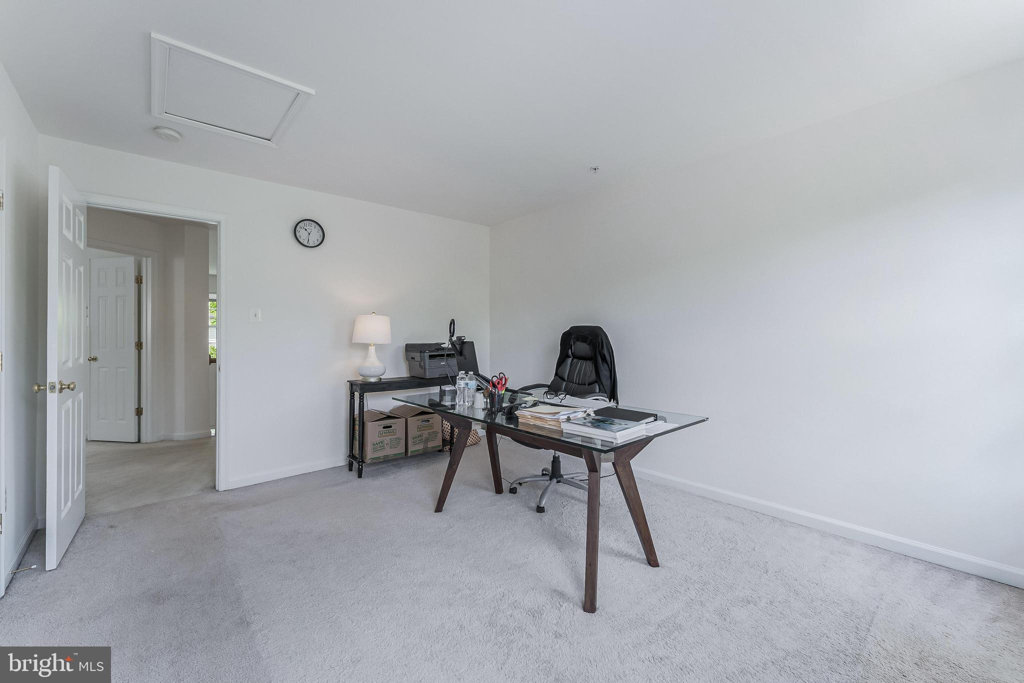 GREENS PISCATAWAY - Residential