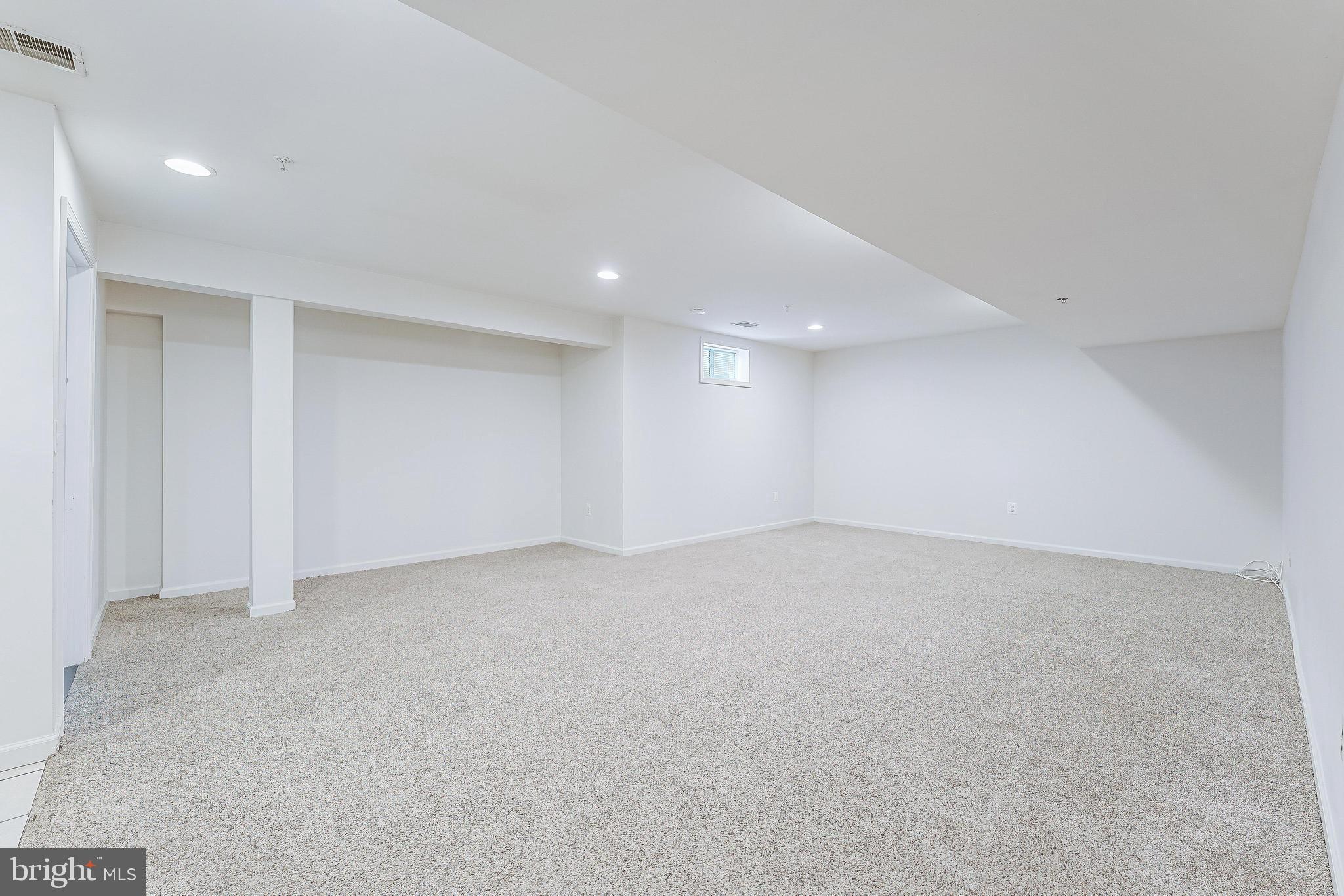 GREENS PISCATAWAY - Residential