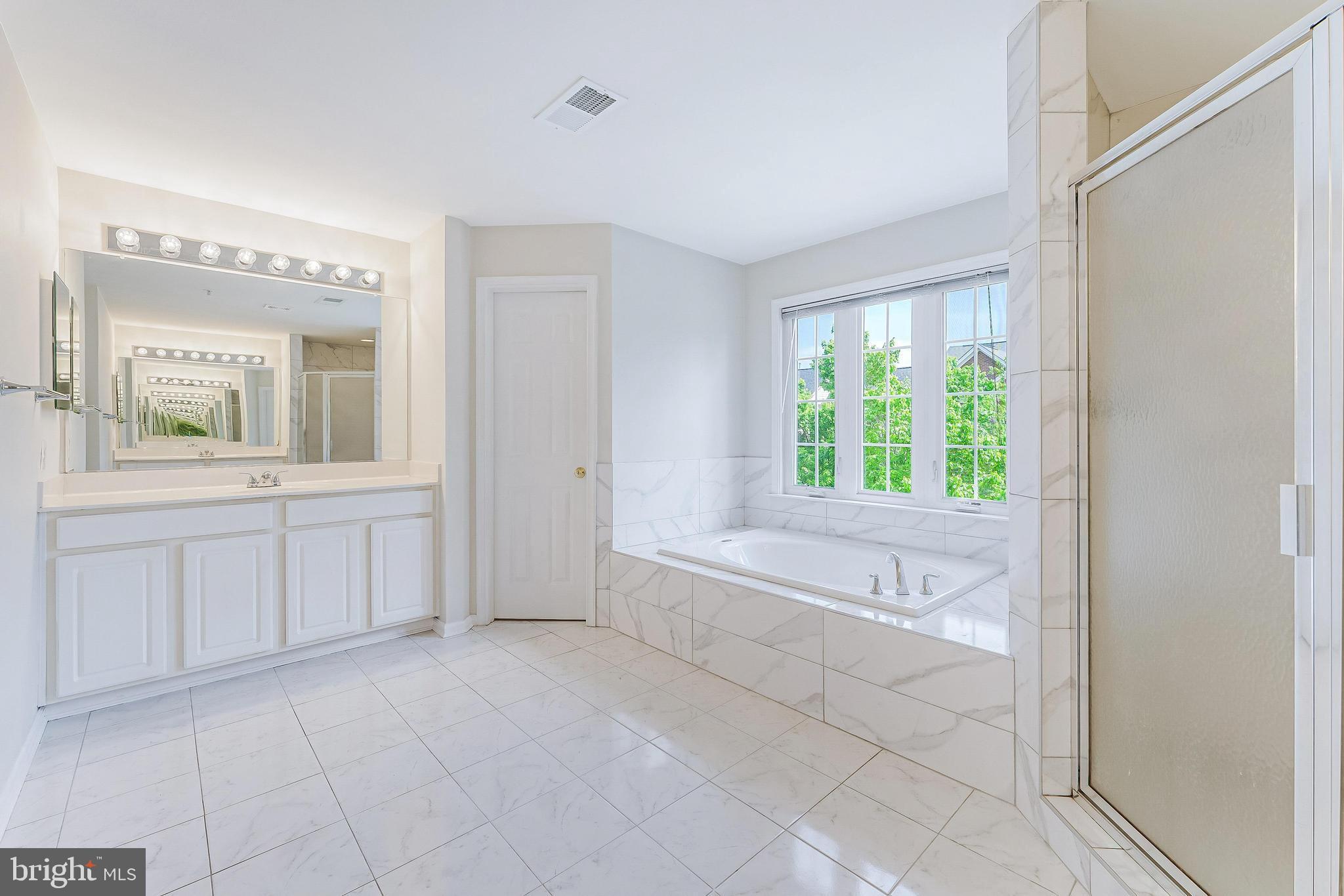 GREENS PISCATAWAY - Residential