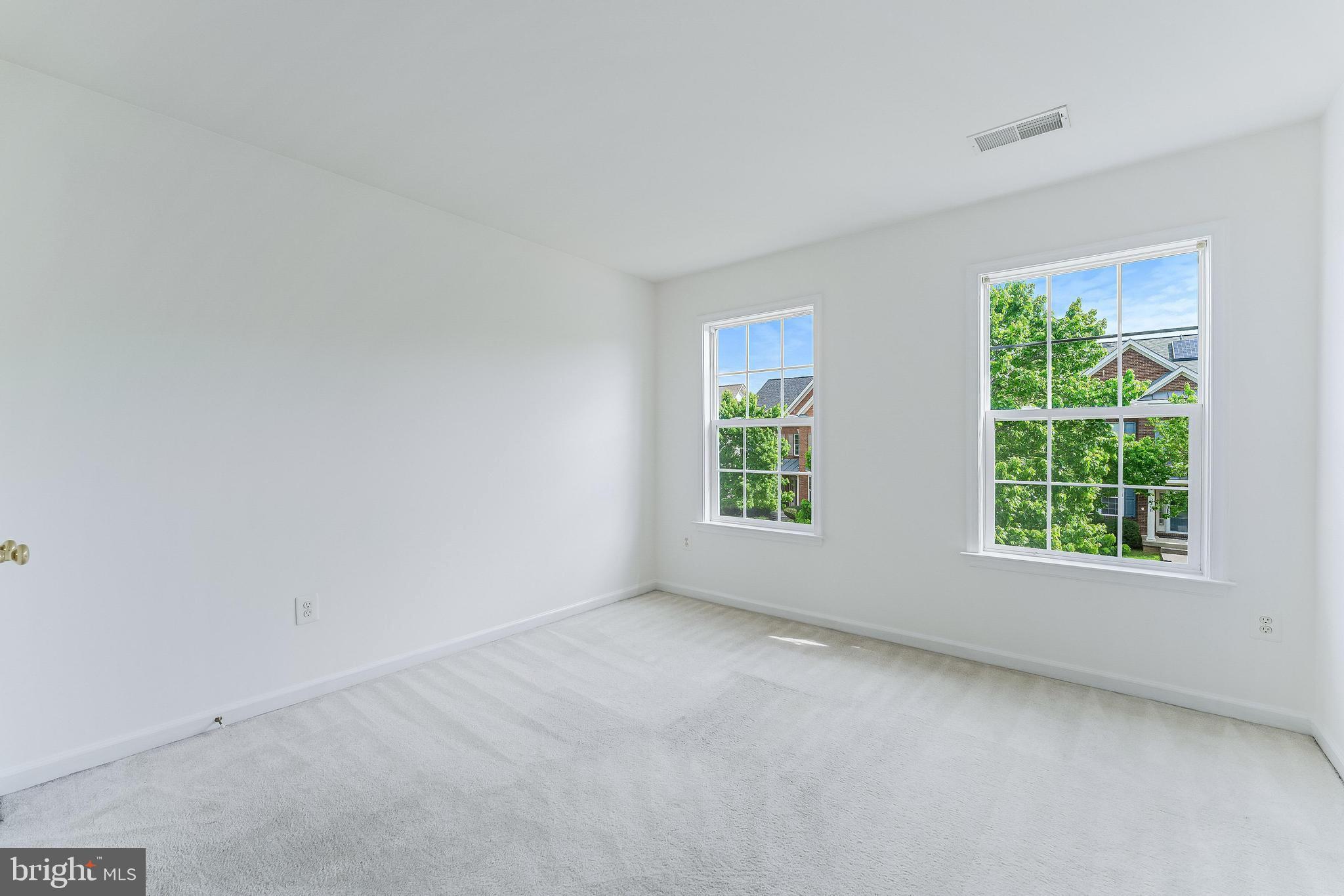 GREENS PISCATAWAY - Residential