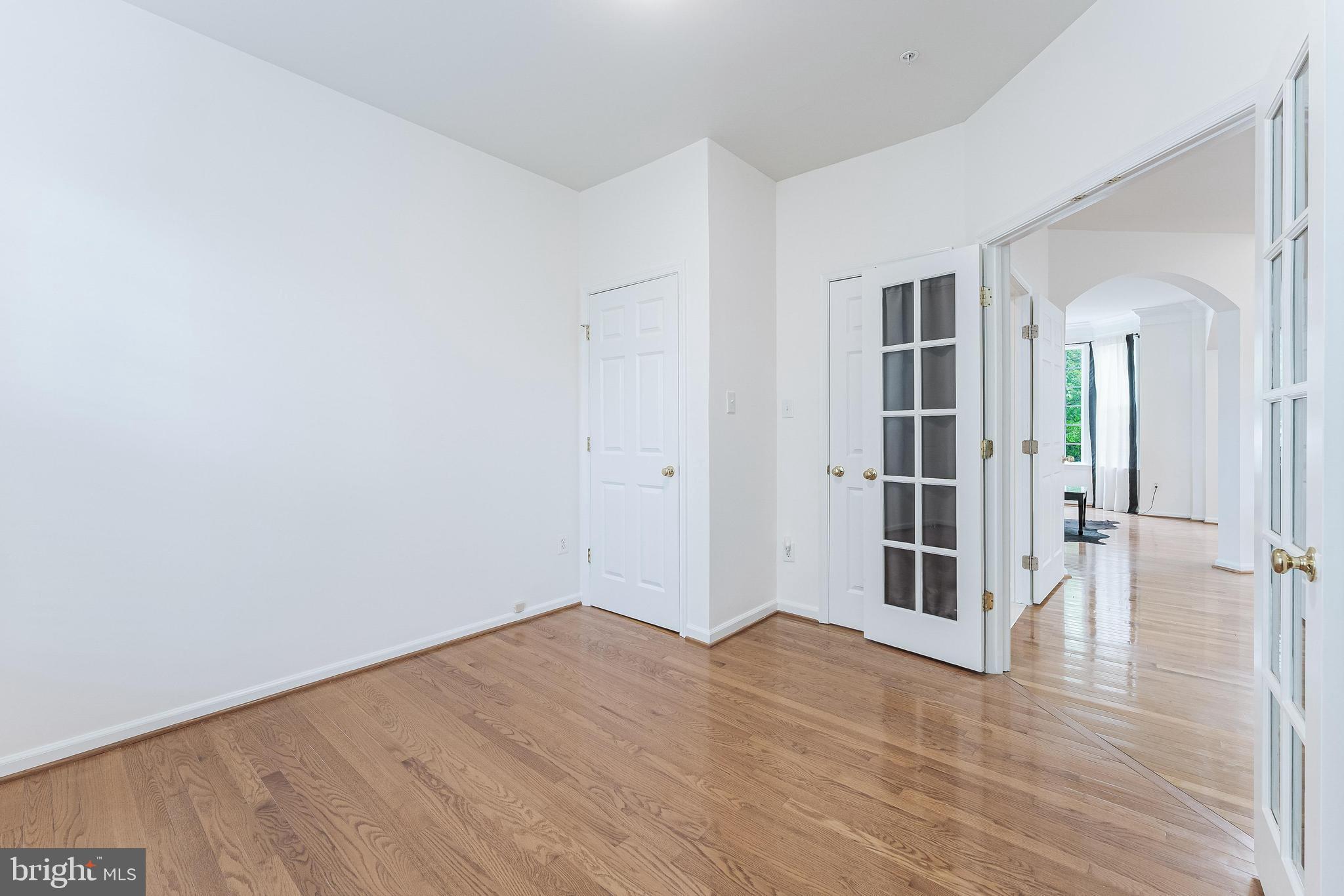 GREENS PISCATAWAY - Residential