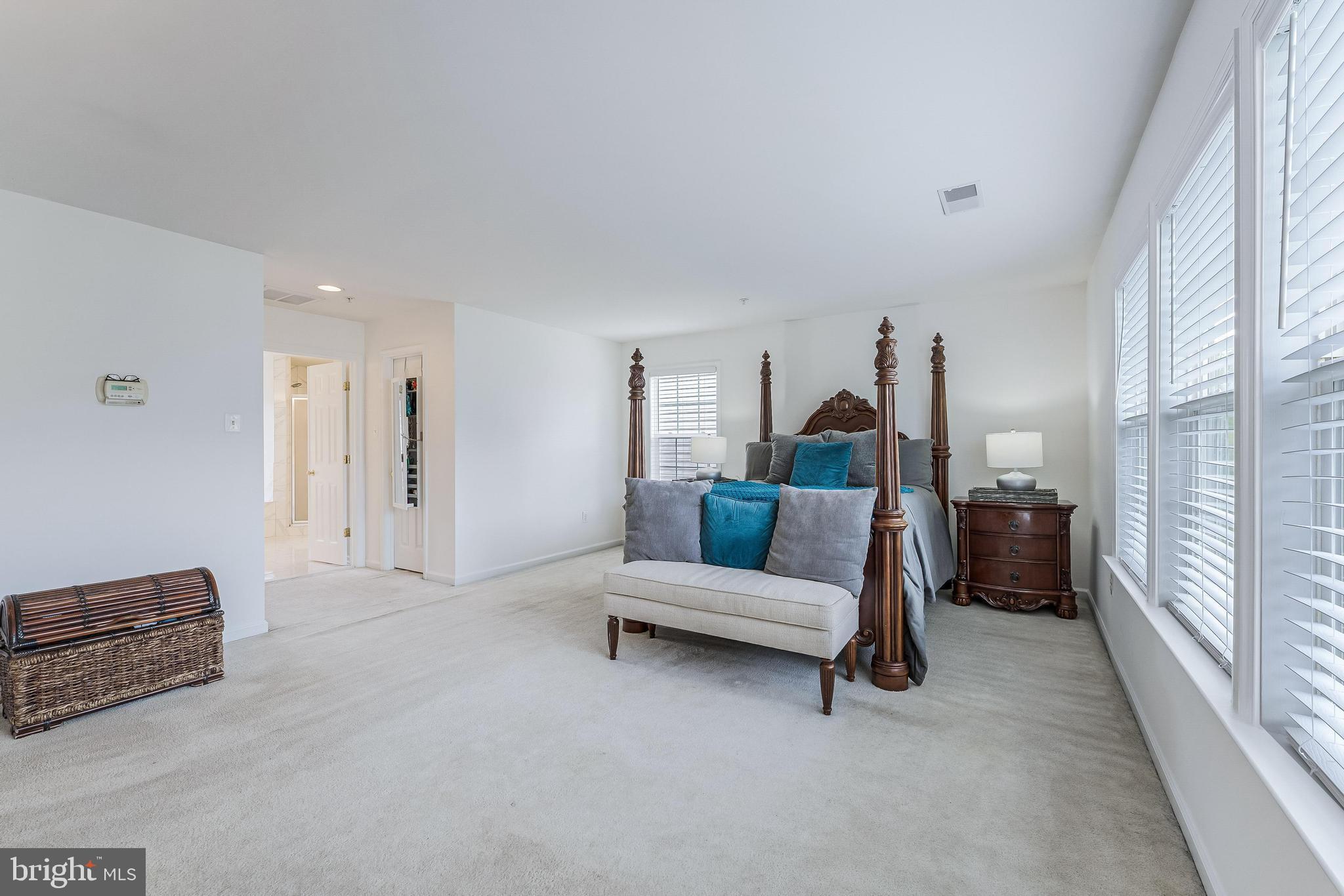 GREENS PISCATAWAY - Residential