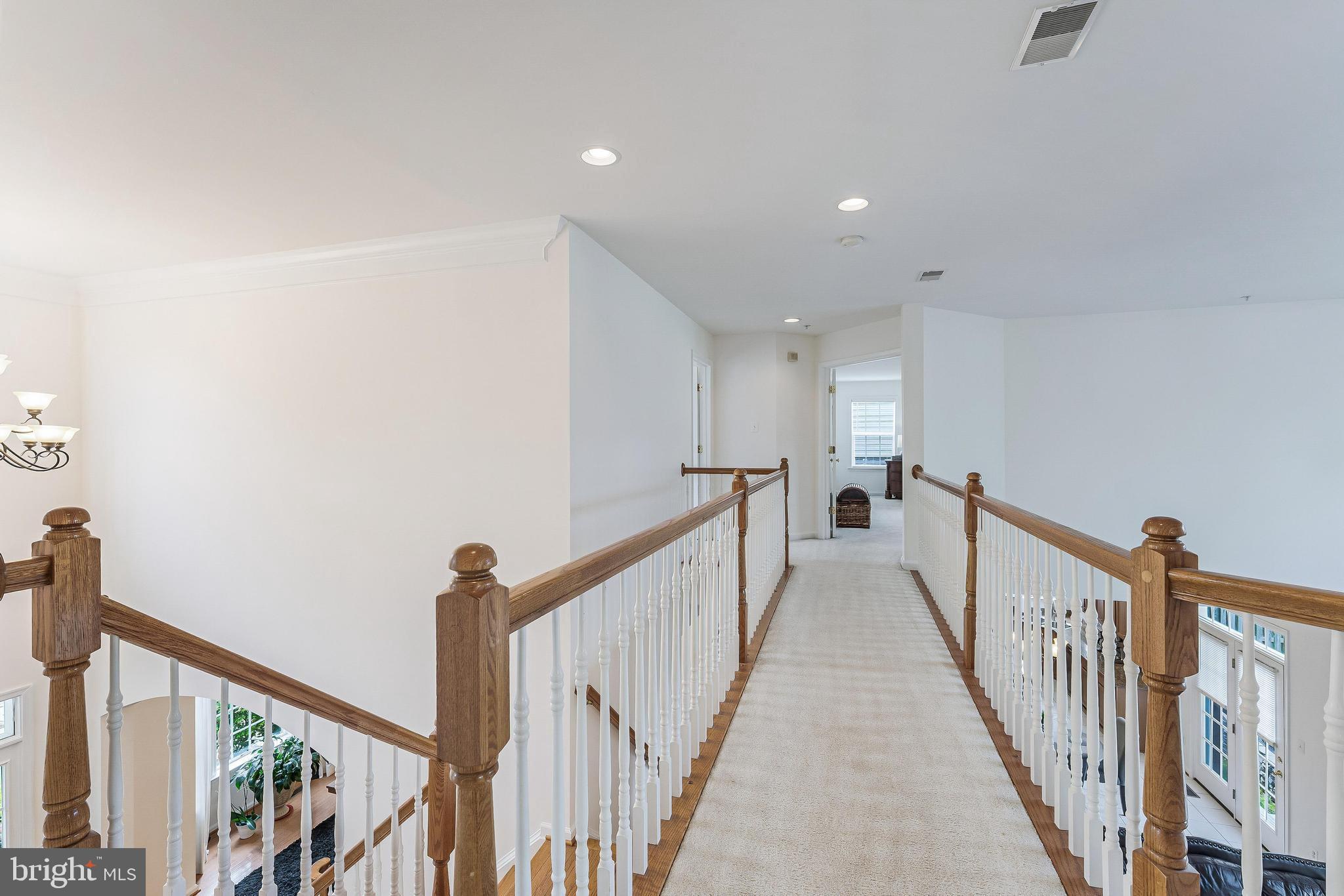 GREENS PISCATAWAY - Residential