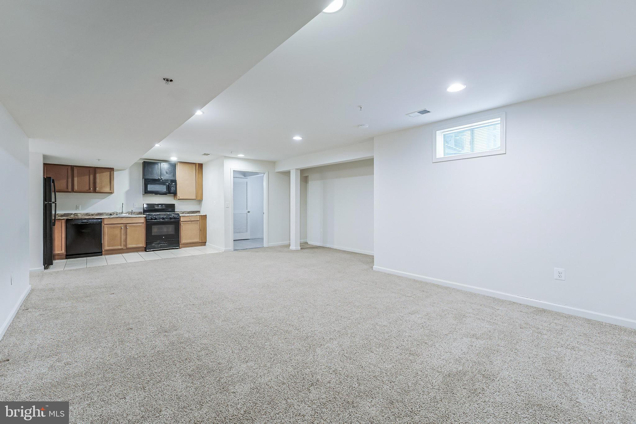 GREENS PISCATAWAY - Residential