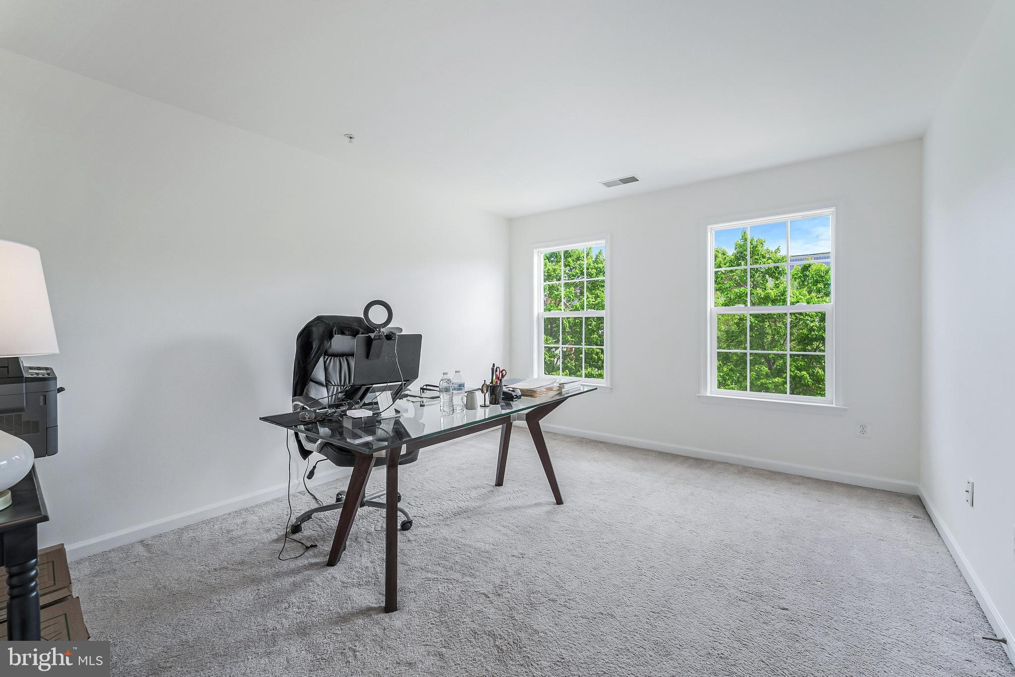 GREENS PISCATAWAY - Residential