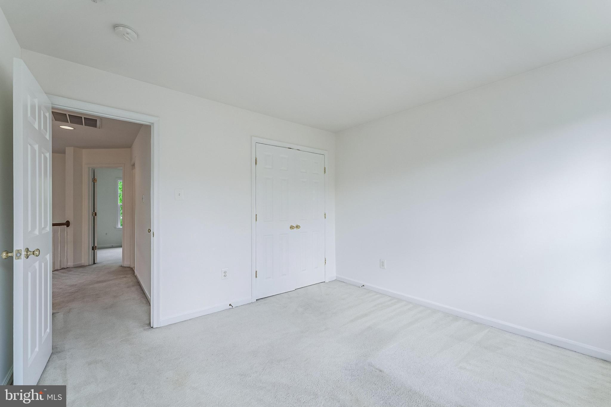 GREENS PISCATAWAY - Residential