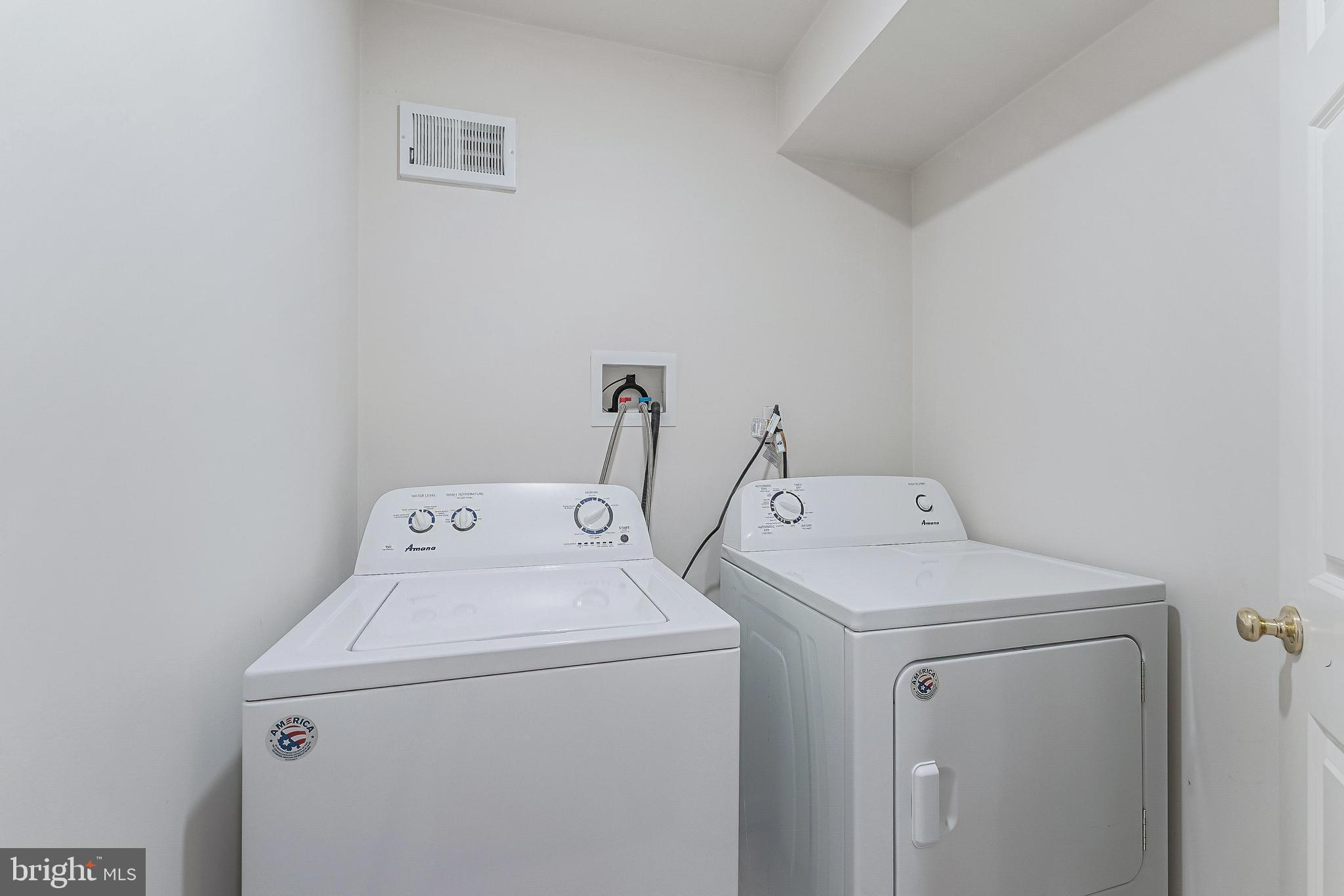 GREENS PISCATAWAY - Residential