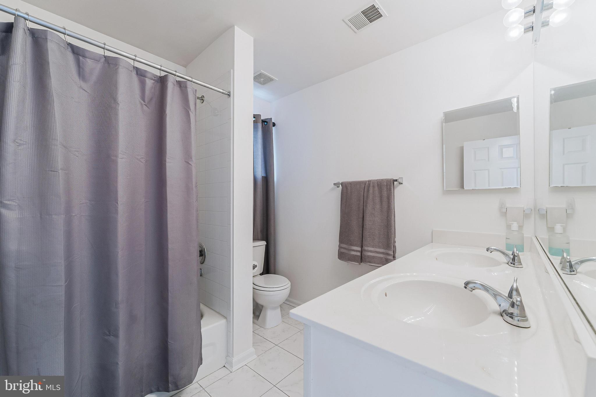 GREENS PISCATAWAY - Residential