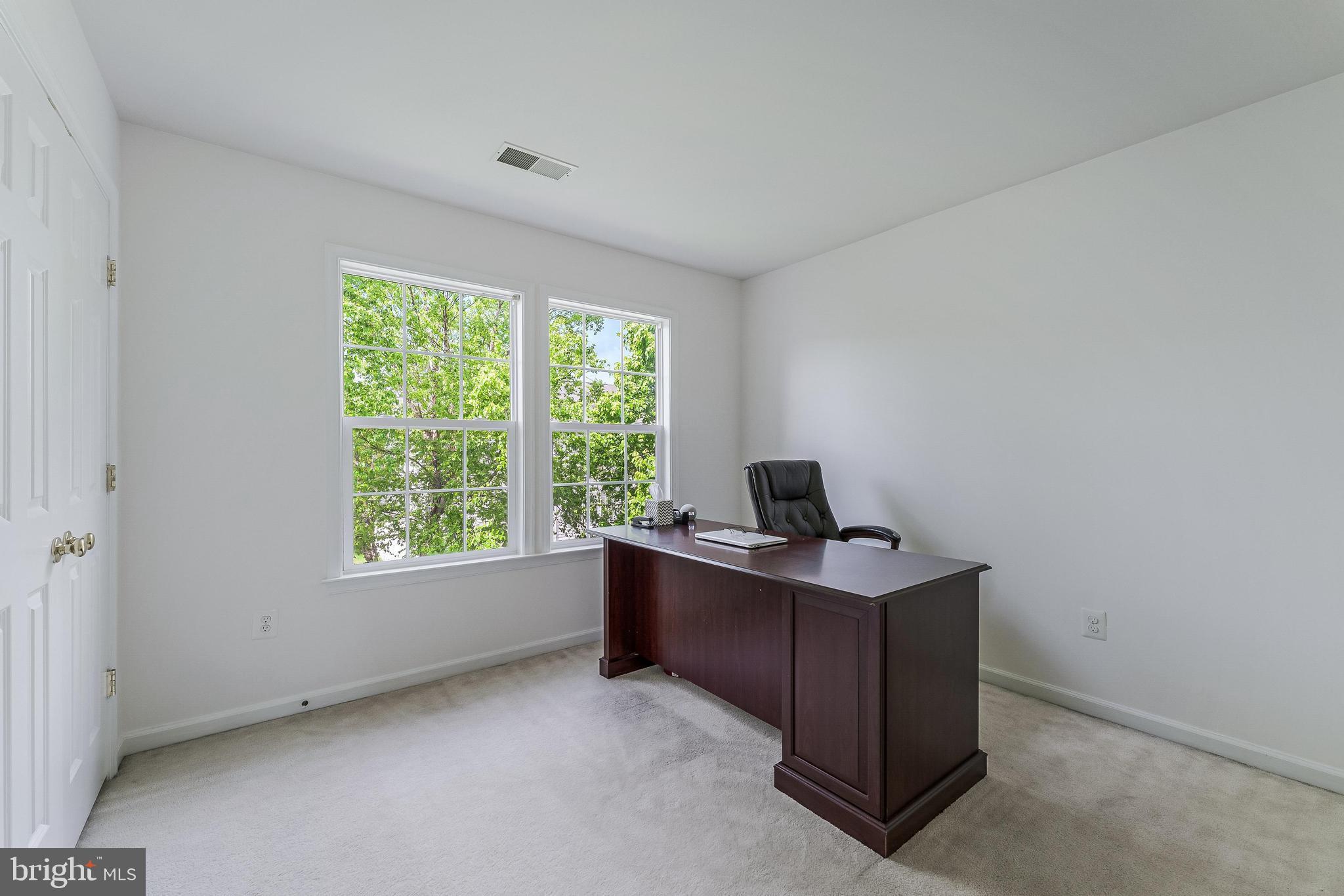 GREENS PISCATAWAY - Residential