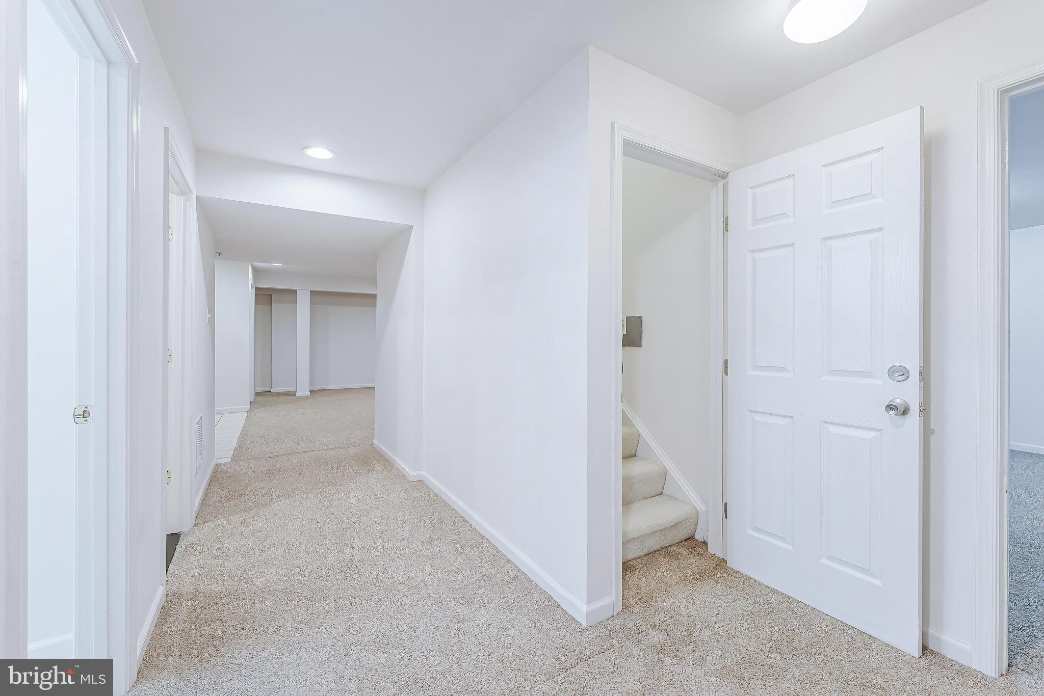 GREENS PISCATAWAY - Residential