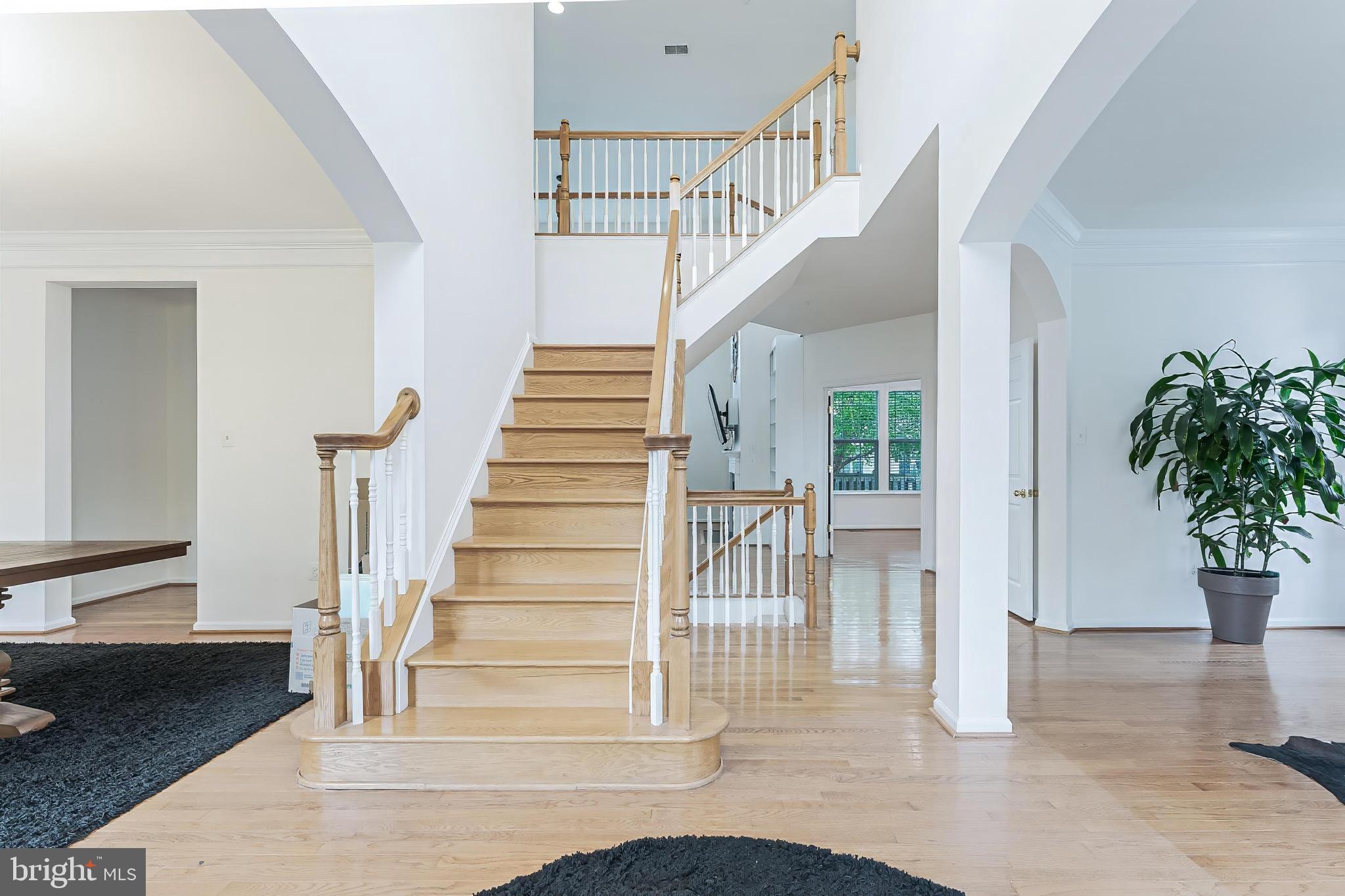 2207 HERRING CREEK DRIVE