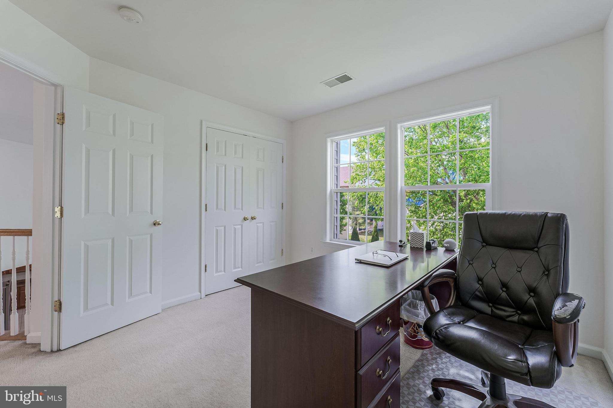 GREENS PISCATAWAY - Residential